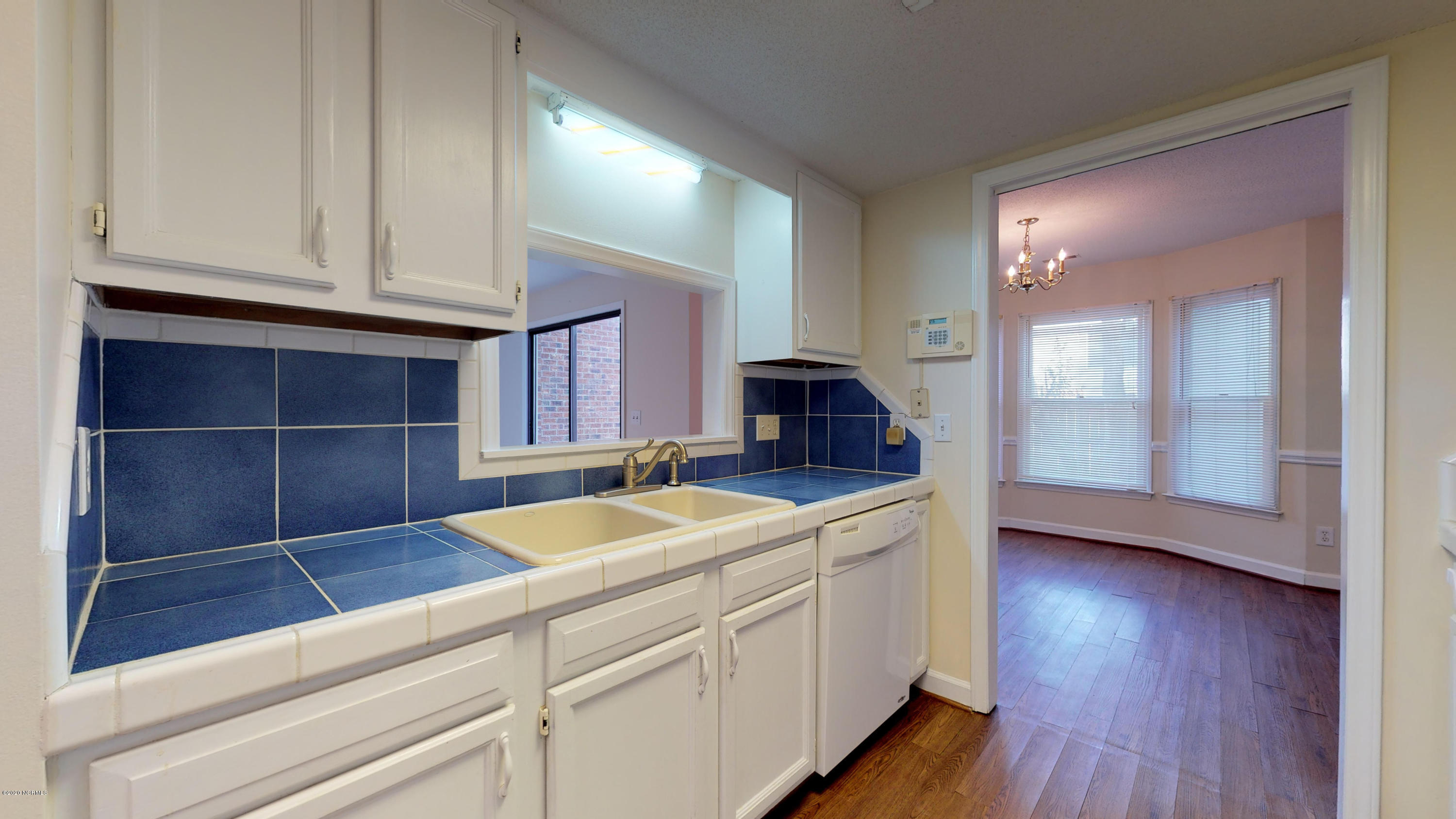 1983 Quail Ridge Road, Unit B Greenville, NC 27858 - Photo 29 of 42 1983 B Quail Ridge-29