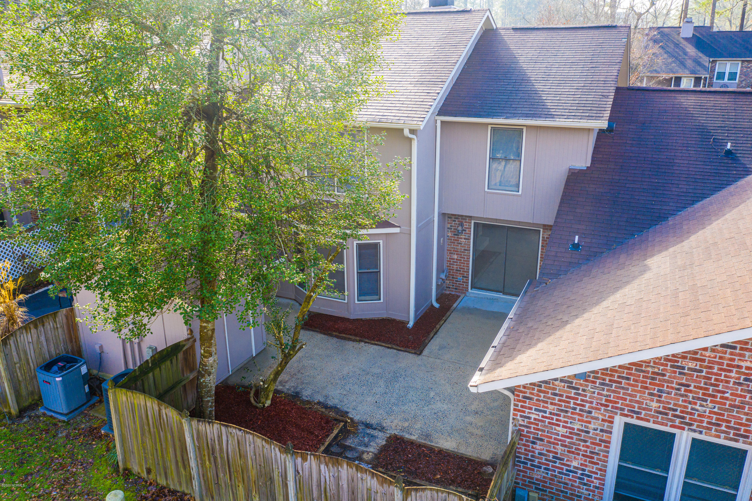 1983 Quail Ridge Road, Unit B Greenville, NC 27858 - Photo 3 of 42 1983 B Quail Ridge-3