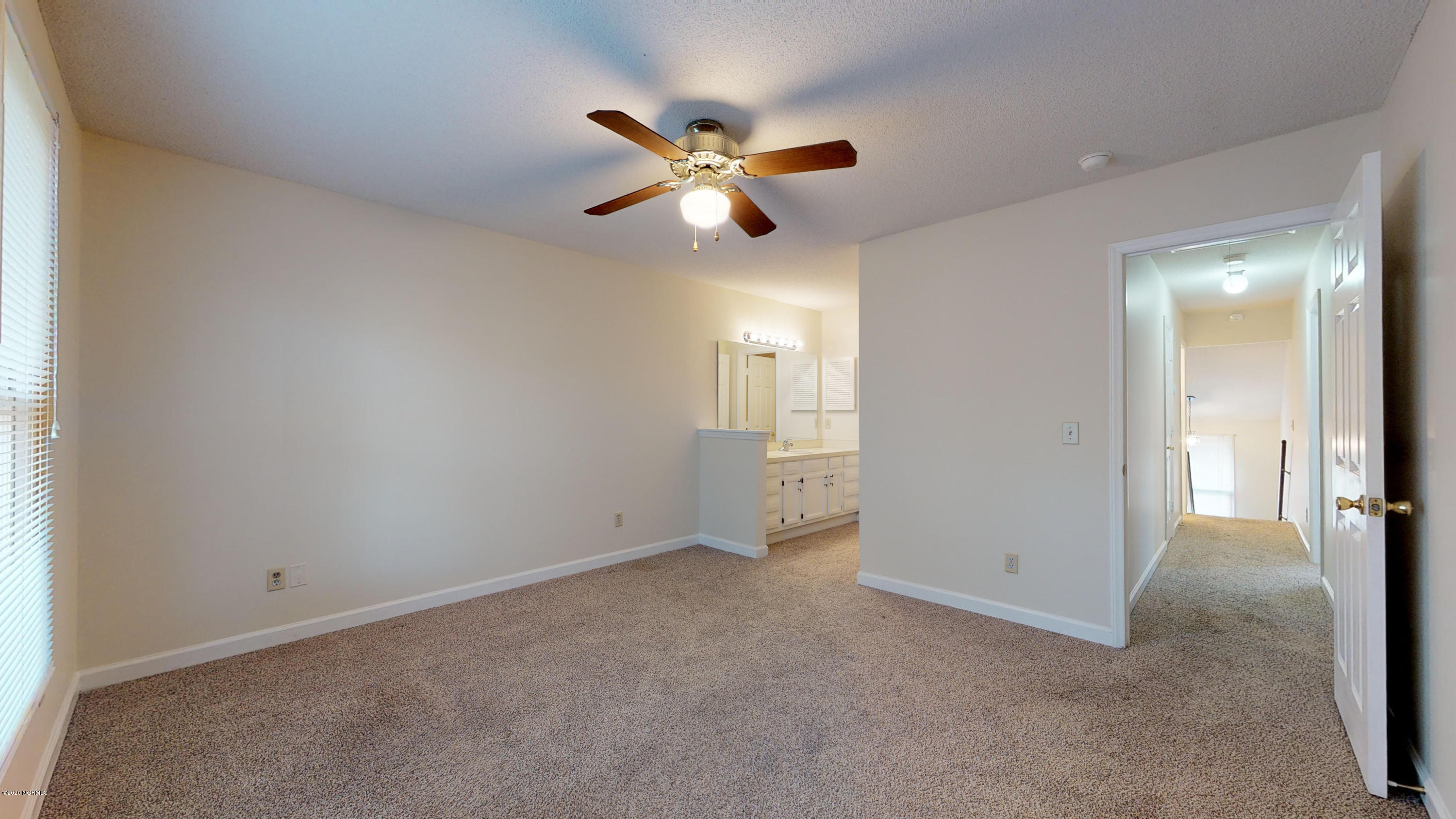 1983 Quail Ridge Road, Unit B Greenville, NC 27858 - Photo 33 of 42 1983 B Quail Ridge-33