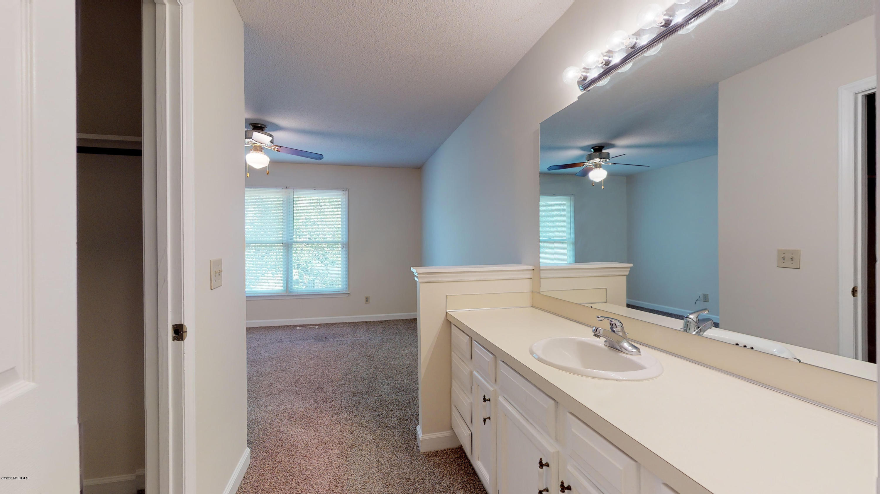 1983 Quail Ridge Road, Unit B Greenville, NC 27858 - Photo 36 of 42 1983 B Quail Ridge-36