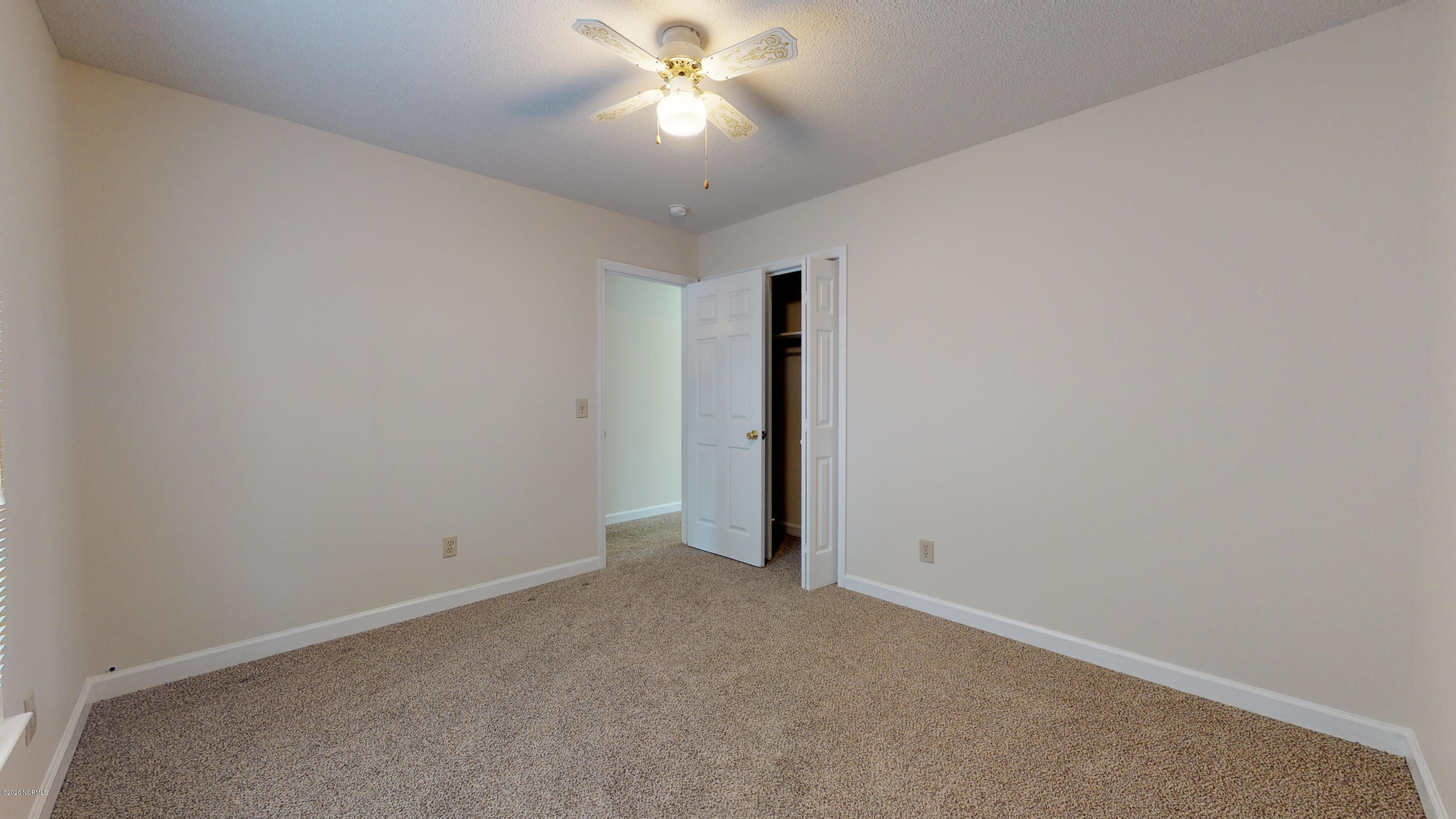 1983 Quail Ridge Road, Unit B Greenville, NC 27858 - Photo 38 of 42 1983 B Quail Ridge-38