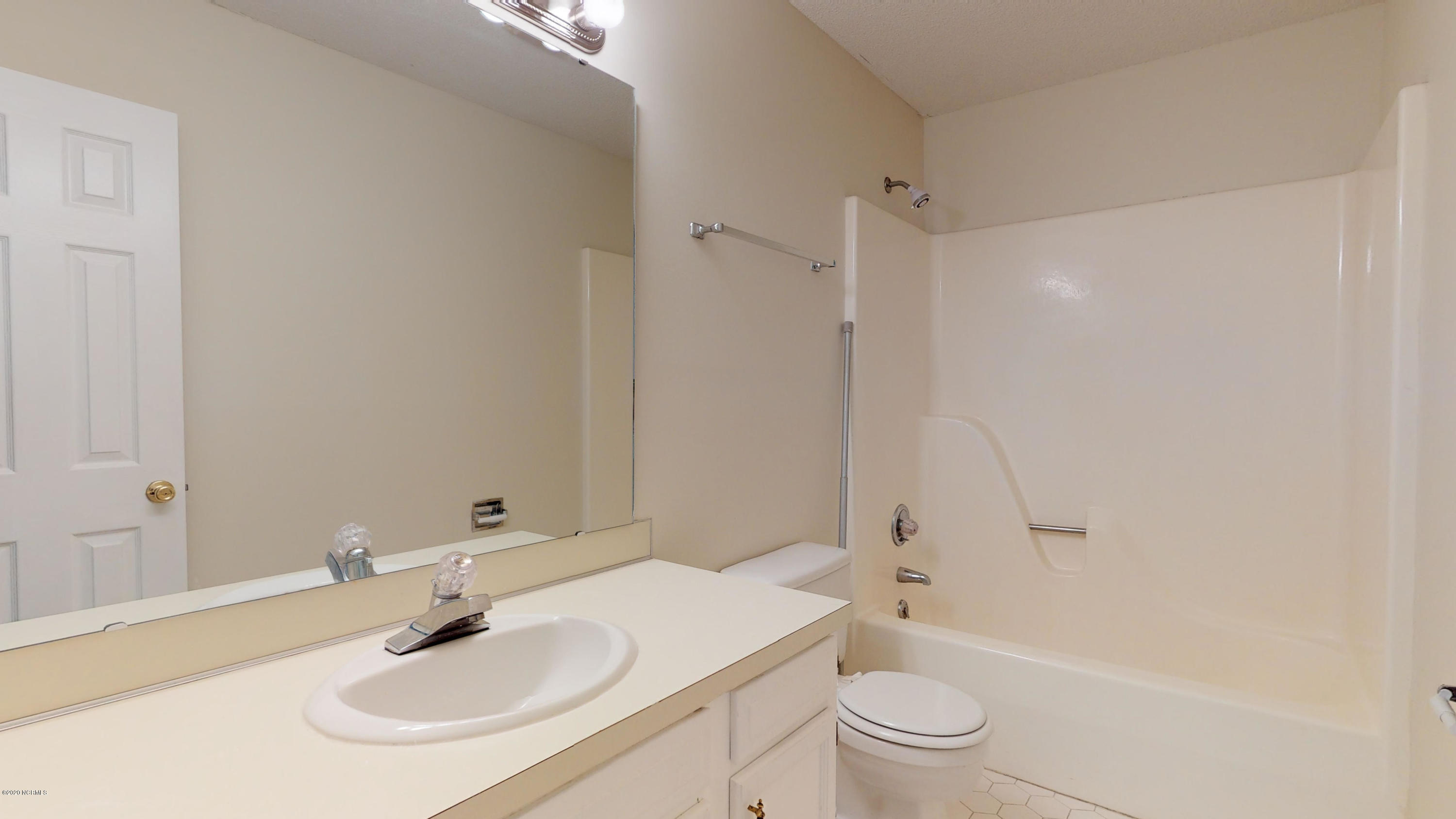 1983 Quail Ridge Road, Unit B Greenville, NC 27858 - Photo 41 of 42 1983 B Quail Ridge-41