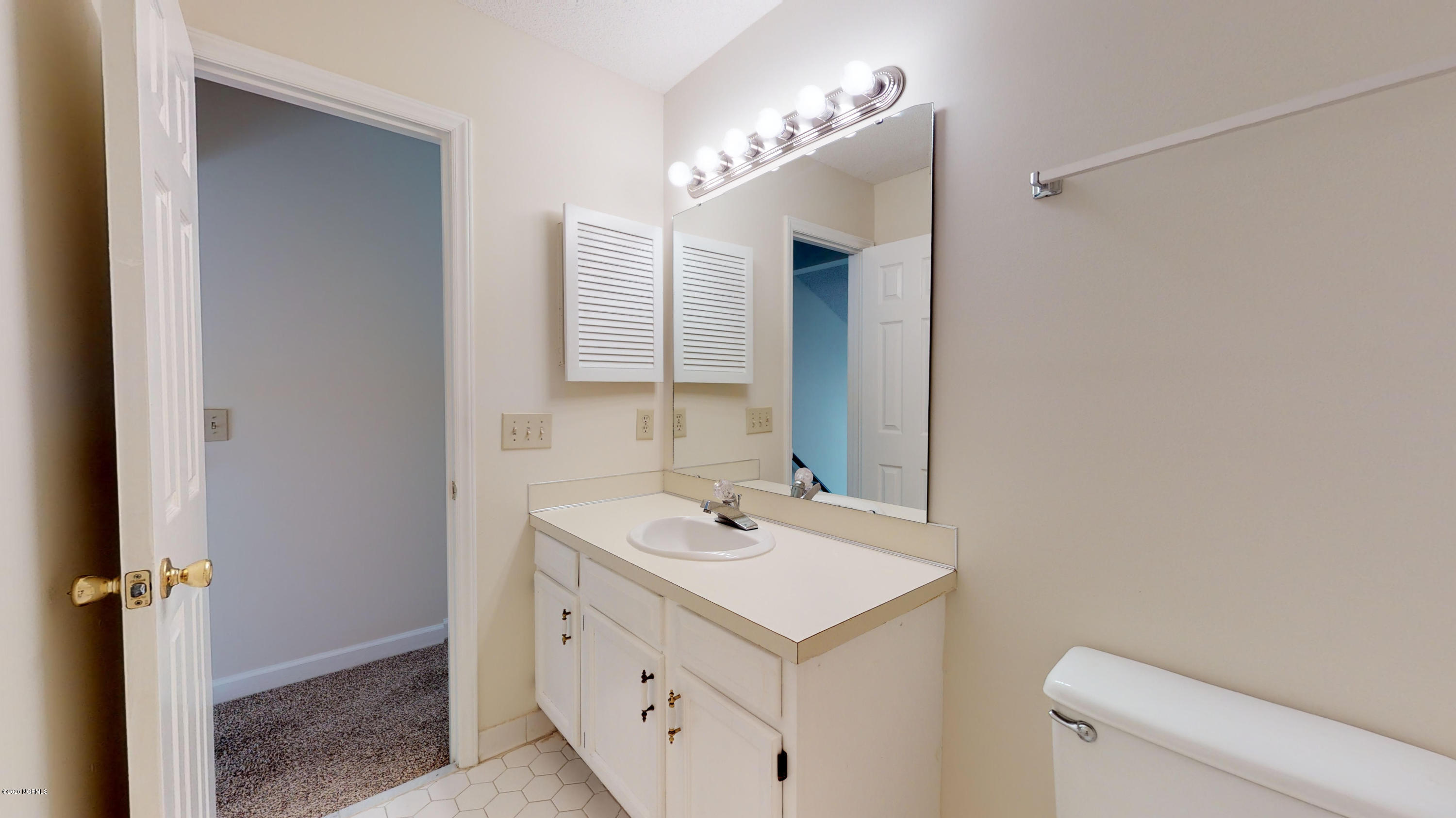 1983 Quail Ridge Road, Unit B Greenville, NC 27858 - Photo 42 of 42 1983 B Quail Ridge-42