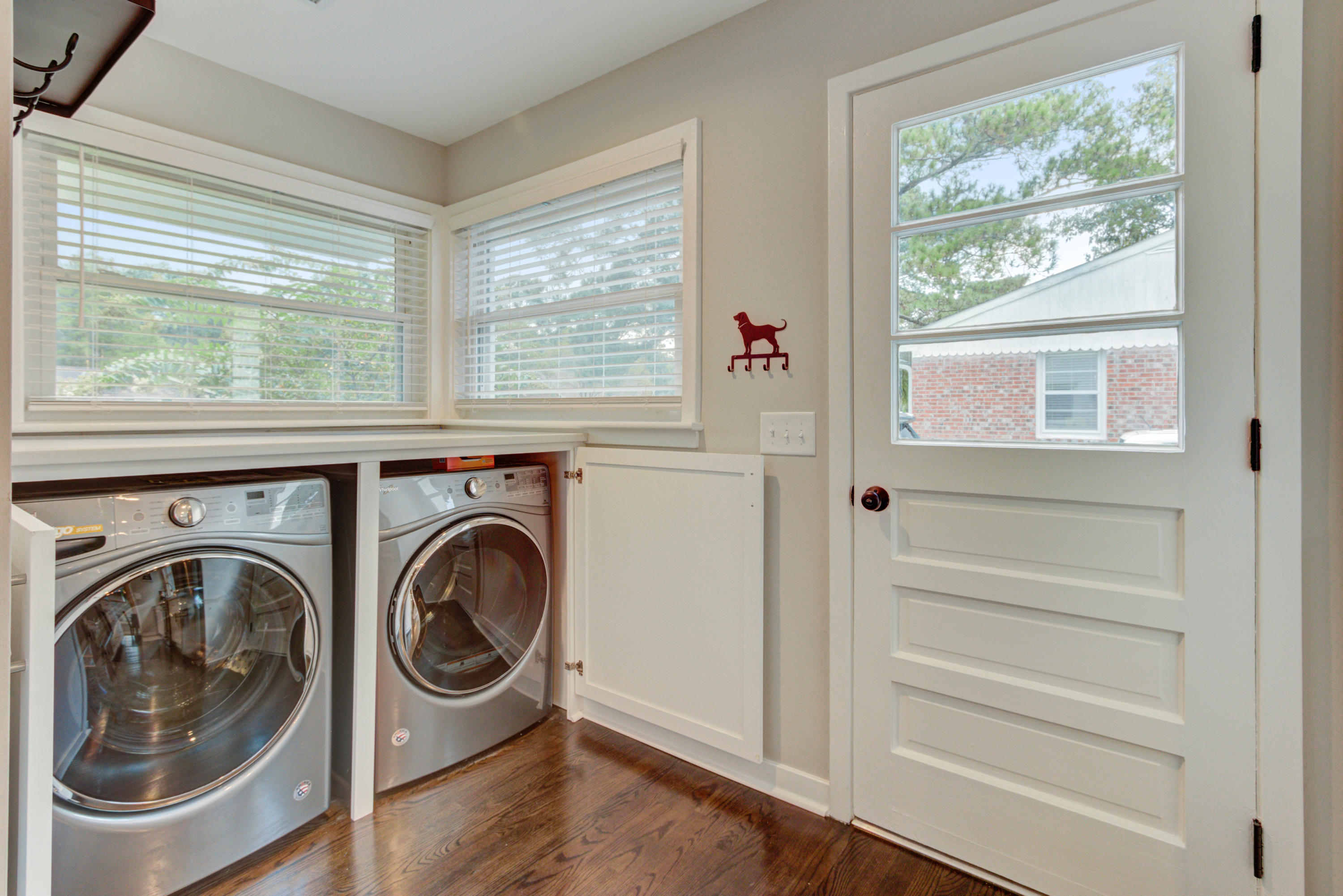 710 Shelley Road Charleston, SC 29407 - Photo 11 of 38 710 Shelley Rd, Charleston SC (11)