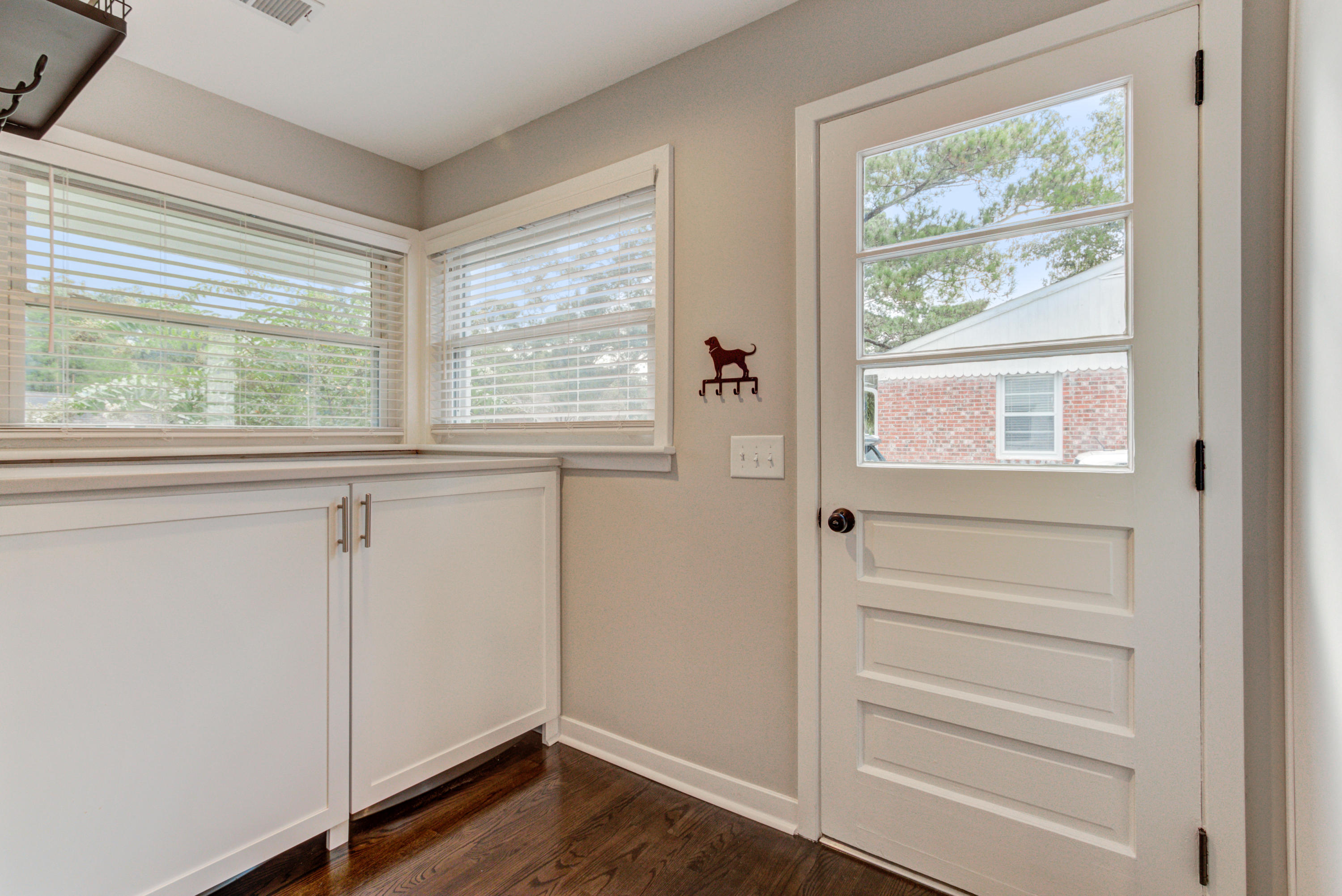 710 Shelley Road Charleston, SC 29407 - Photo 12 of 38 710 Shelley Rd, Charleston SC (12)