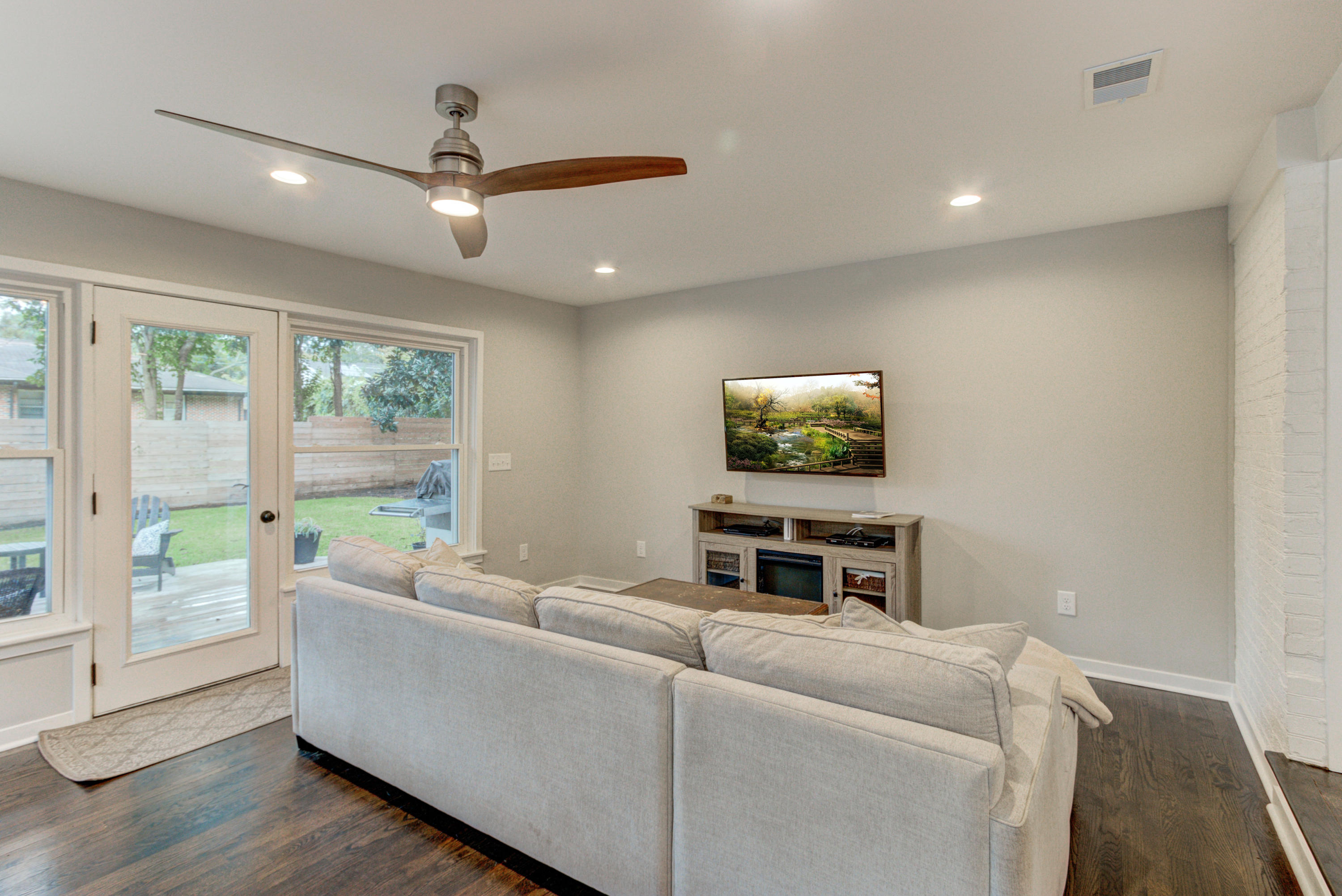 710 Shelley Road Charleston, SC 29407 - Photo 13 of 38 710 Shelley Rd, Charleston SC (13)