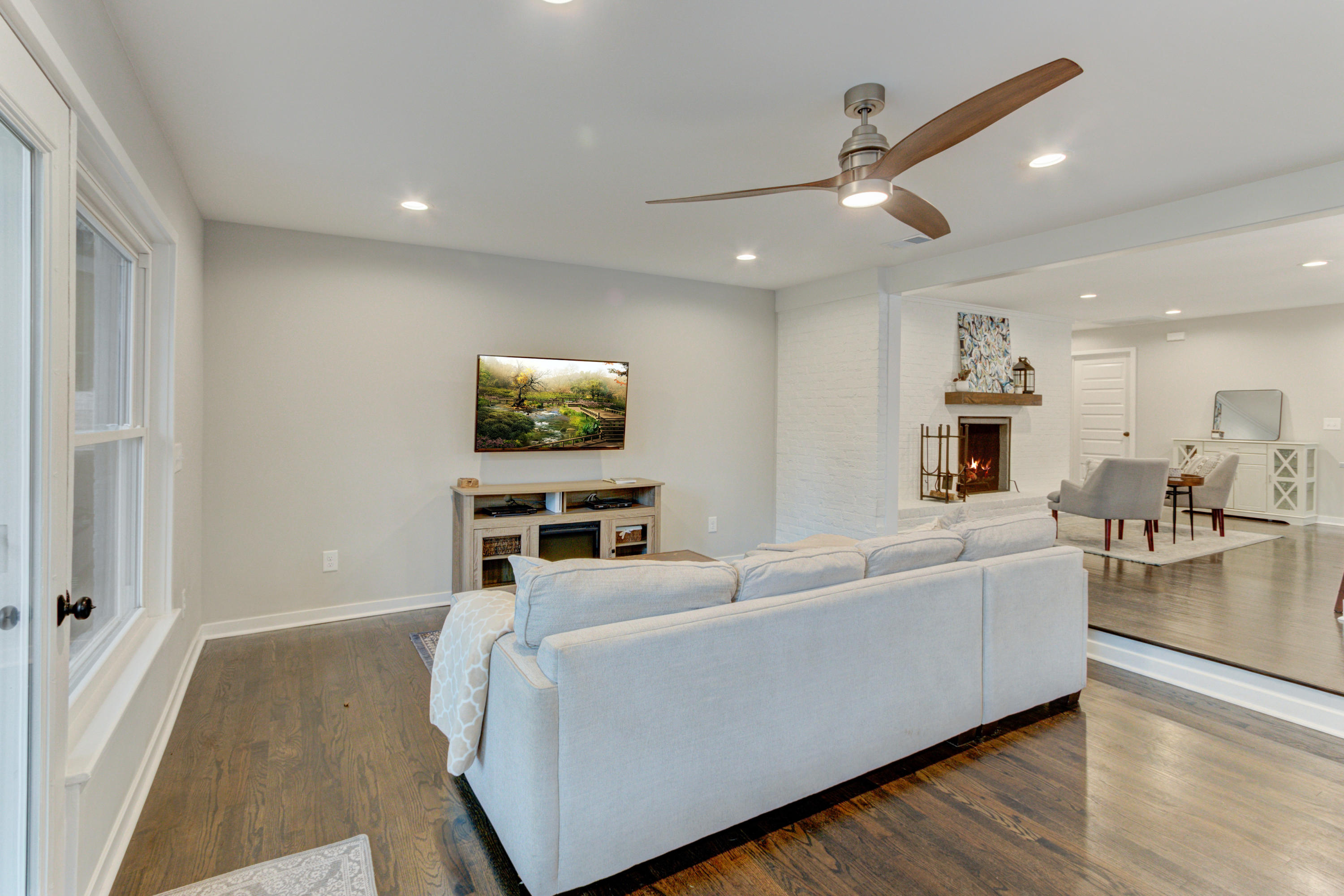 710 Shelley Road Charleston, SC 29407 - Photo 14 of 38 710 Shelley Rd, Charleston SC (14)