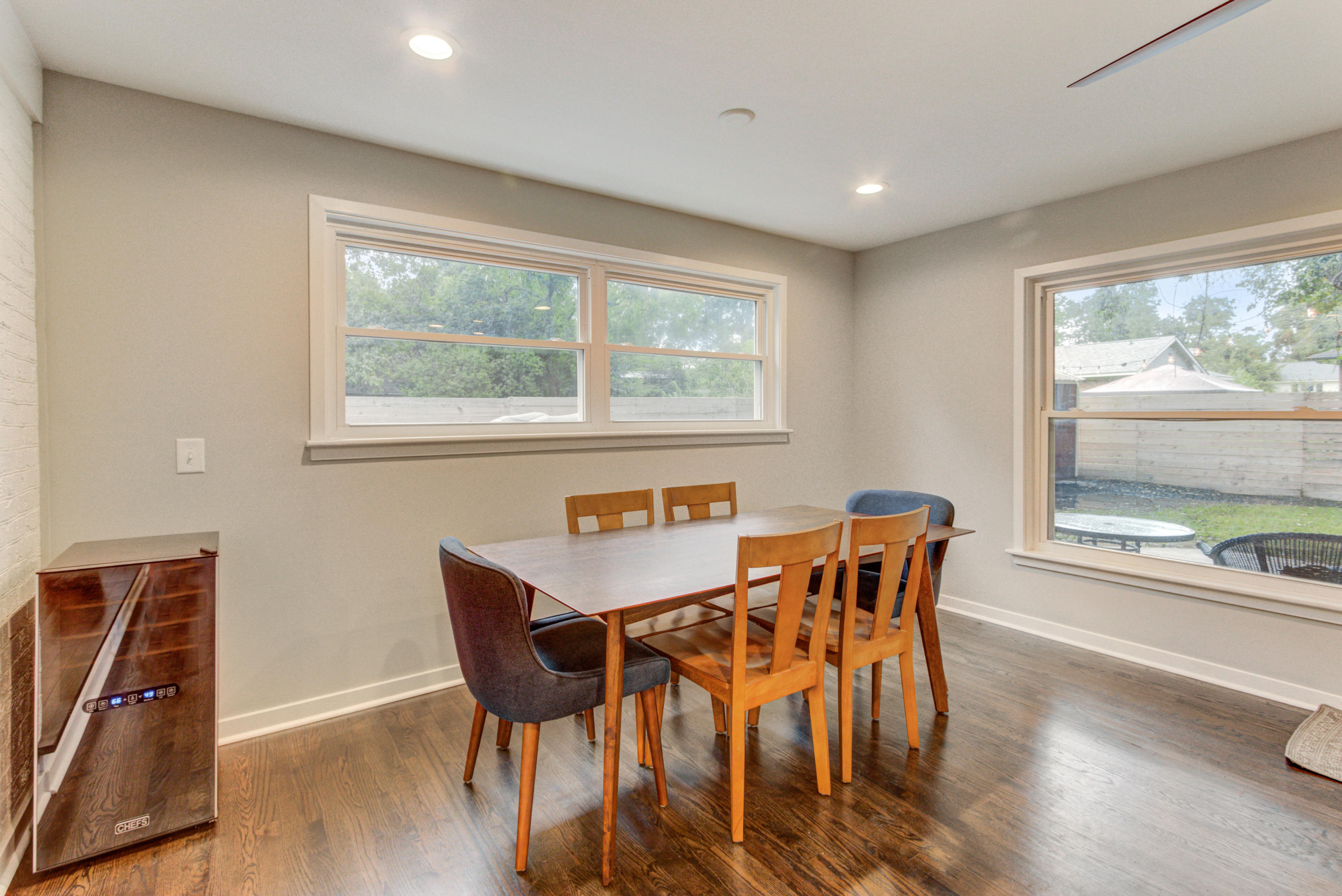 710 Shelley Road Charleston, SC 29407 - Photo 15 of 38 710 Shelley Rd, Charleston SC (15)