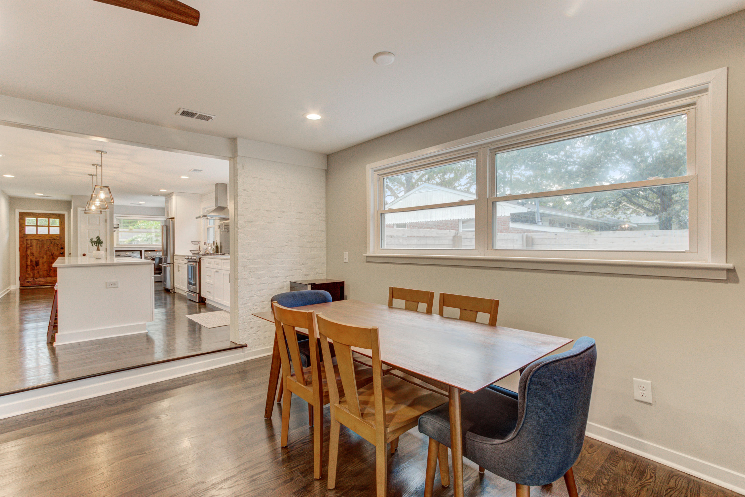 710 Shelley Road Charleston, SC 29407 - Photo 16 of 38 710 Shelley Rd, Charleston SC (16)