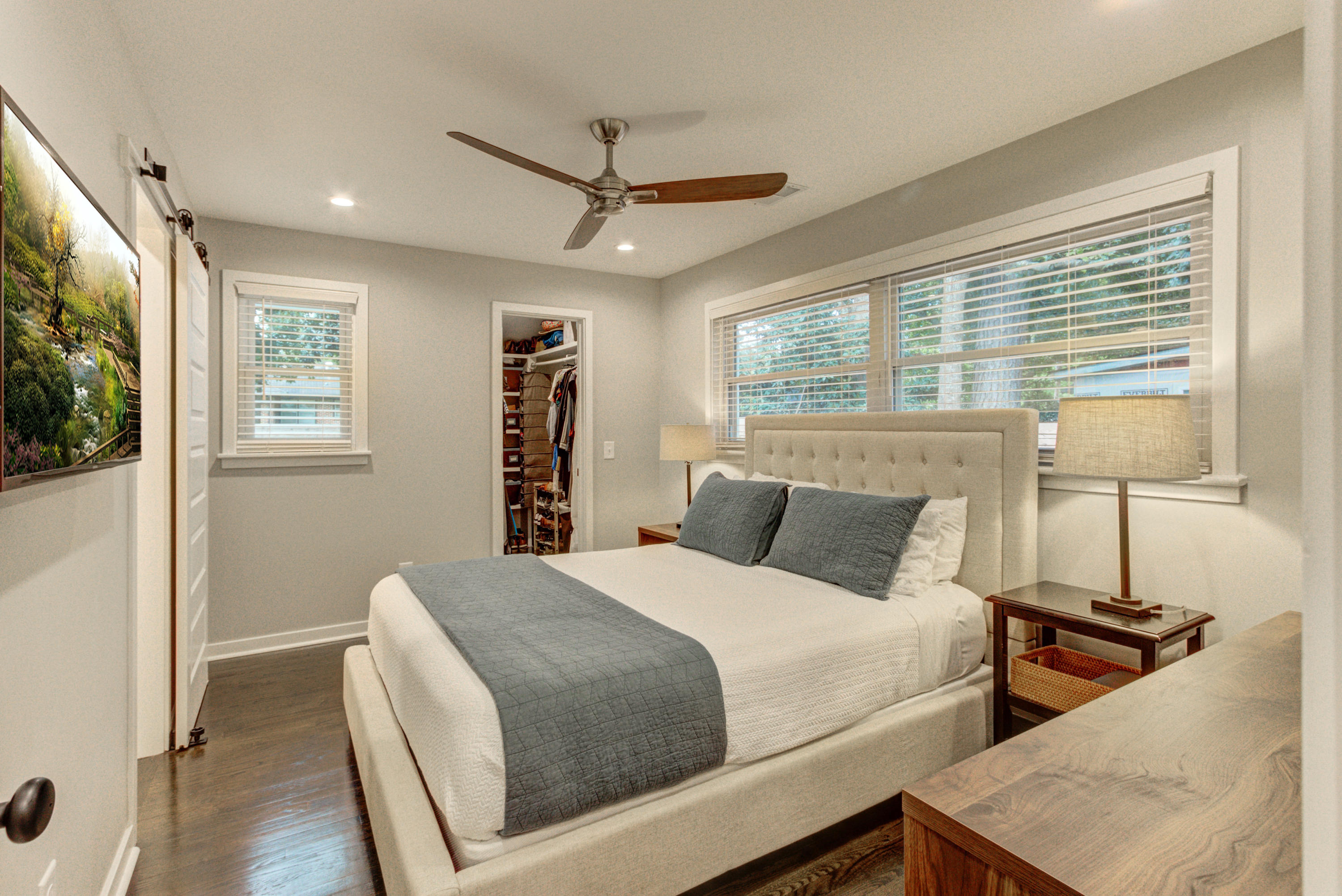 710 Shelley Road Charleston, SC 29407 - Photo 17 of 38 710 Shelley Rd, Charleston SC (17)