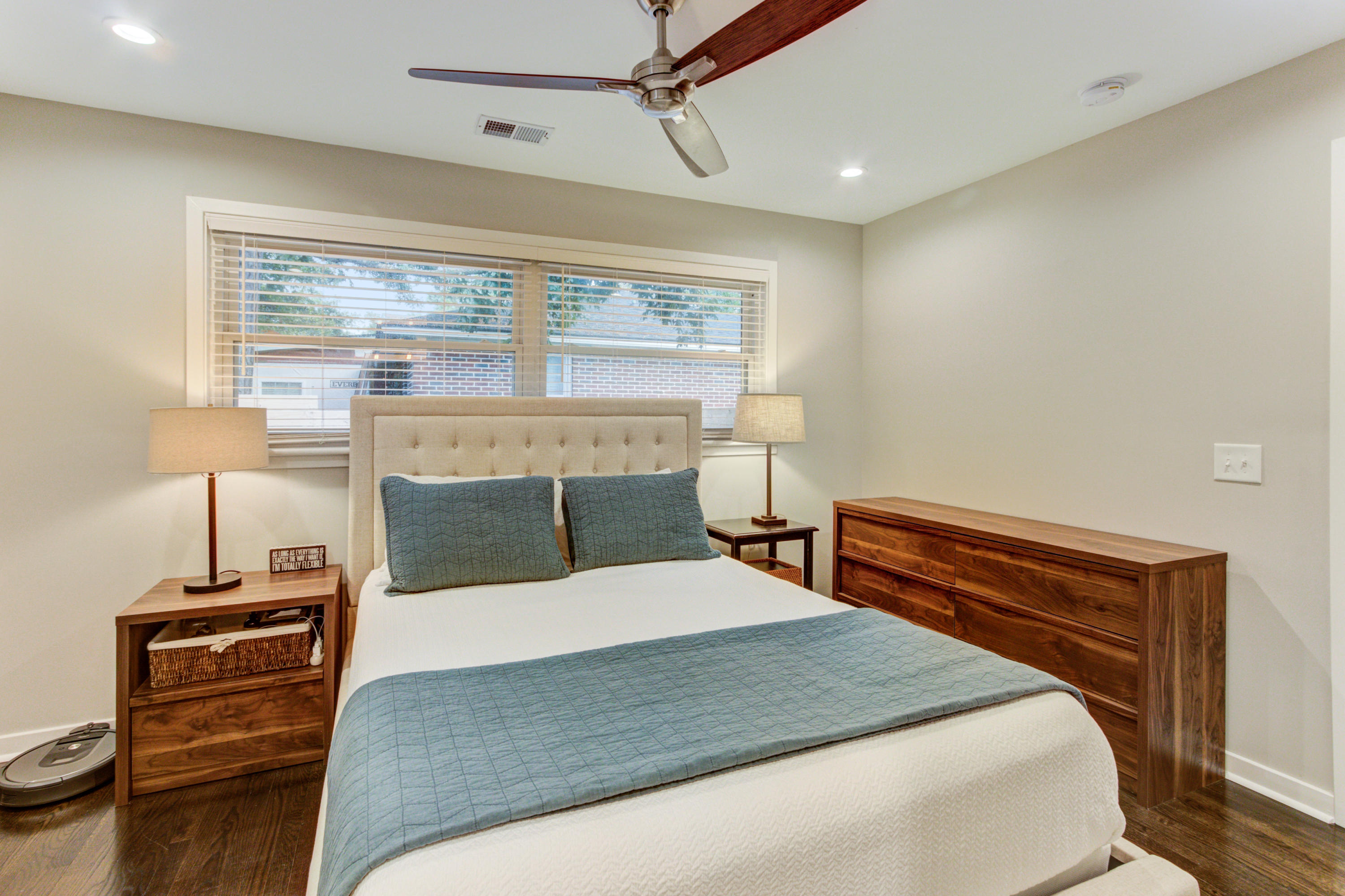 710 Shelley Road Charleston, SC 29407 - Photo 18 of 38 710 Shelley Rd, Charleston SC (18)