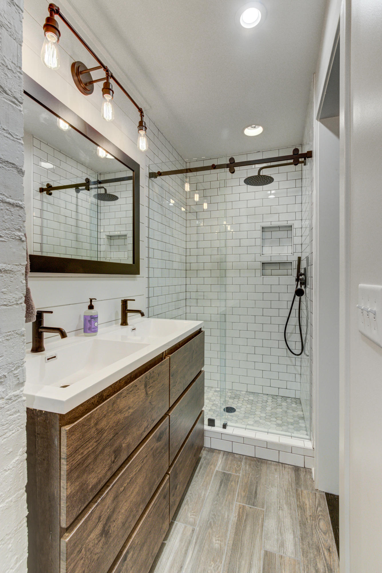 710 Shelley Road Charleston, SC 29407 - Photo 20 of 38 710 Shelley Rd, Charleston SC (21)