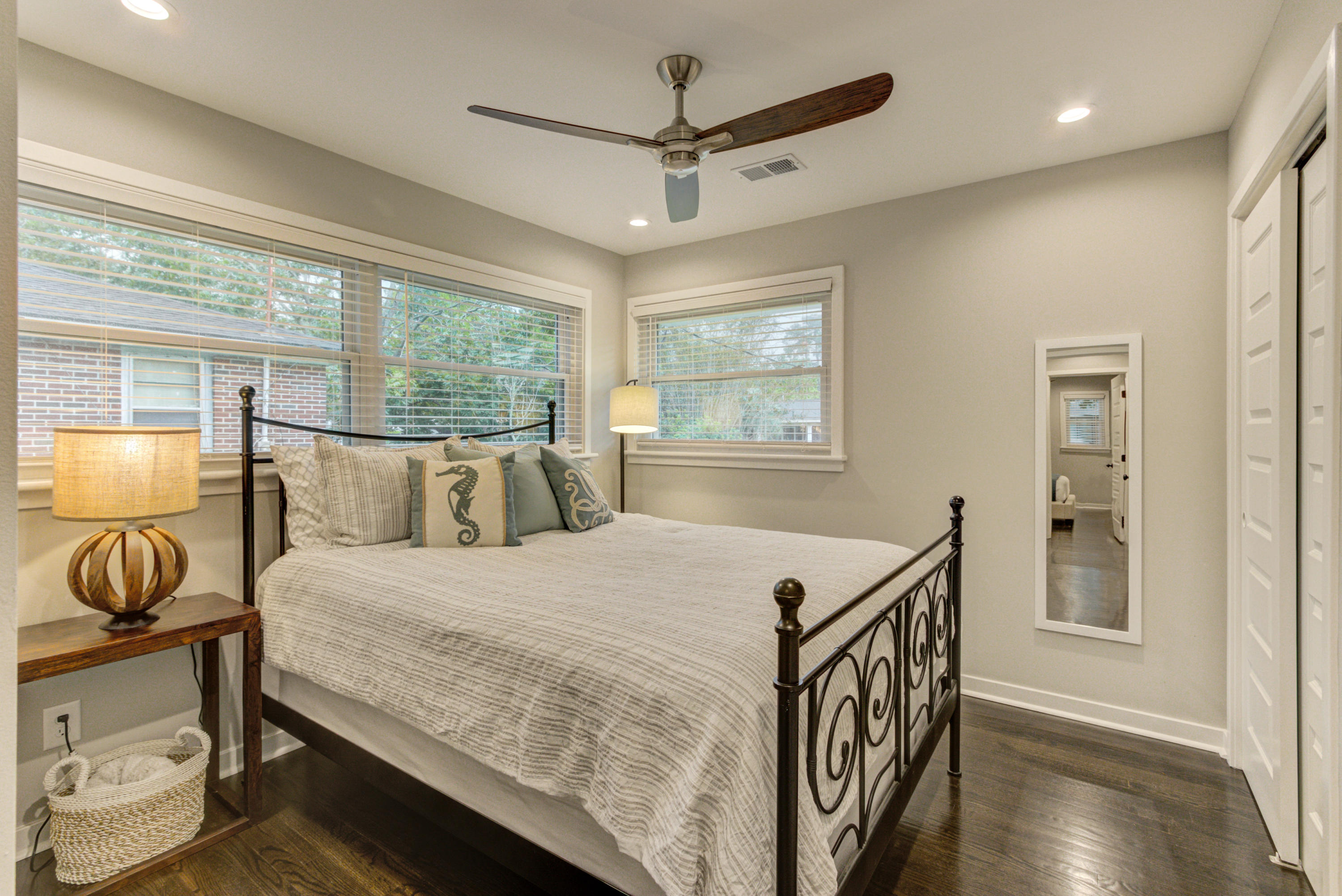 710 Shelley Road Charleston, SC 29407 - Photo 21 of 38 710 Shelley Rd, Charleston SC (22)