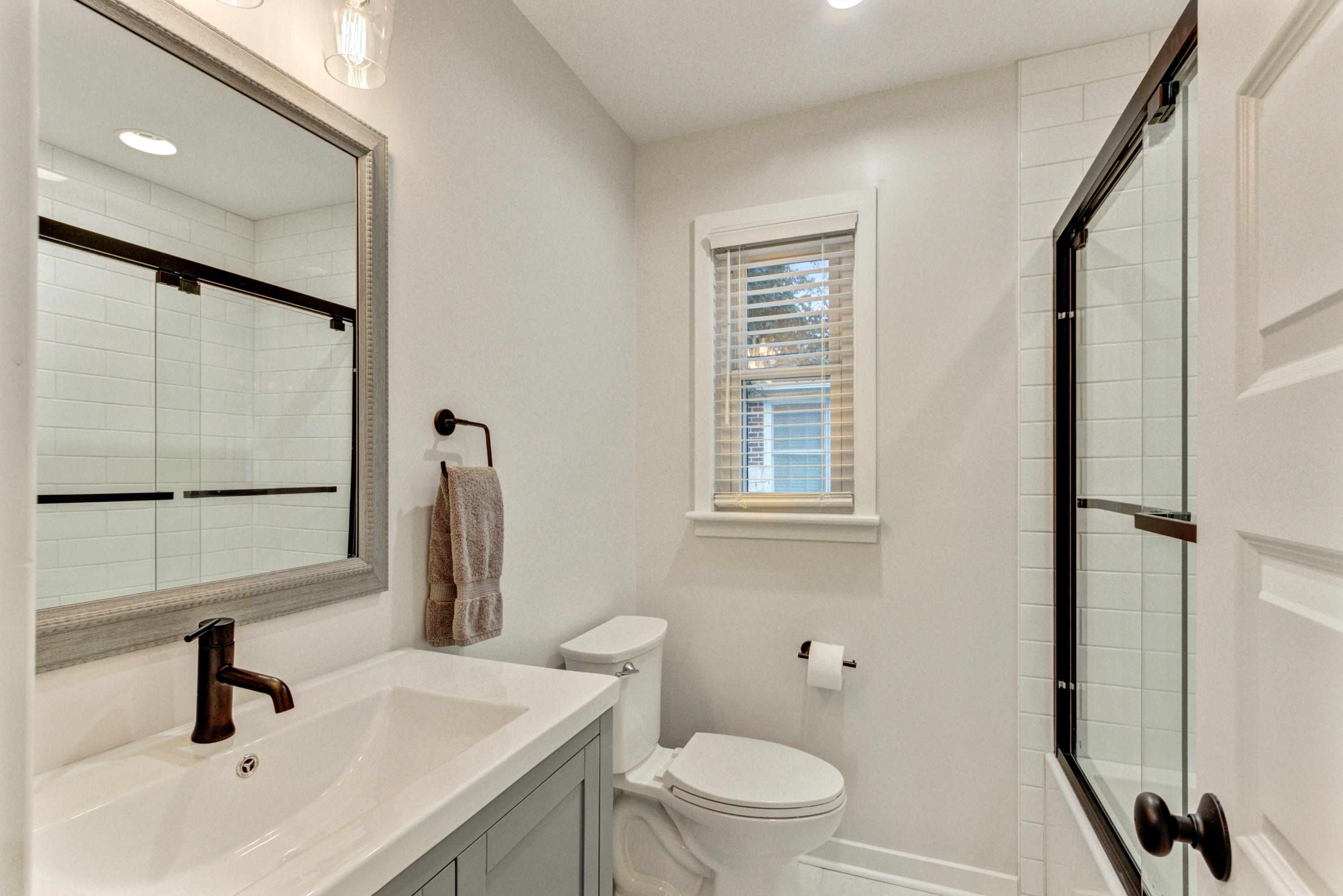 710 Shelley Road Charleston, SC 29407 - Photo 22 of 38 710 Shelley Rd, Charleston SC (23)