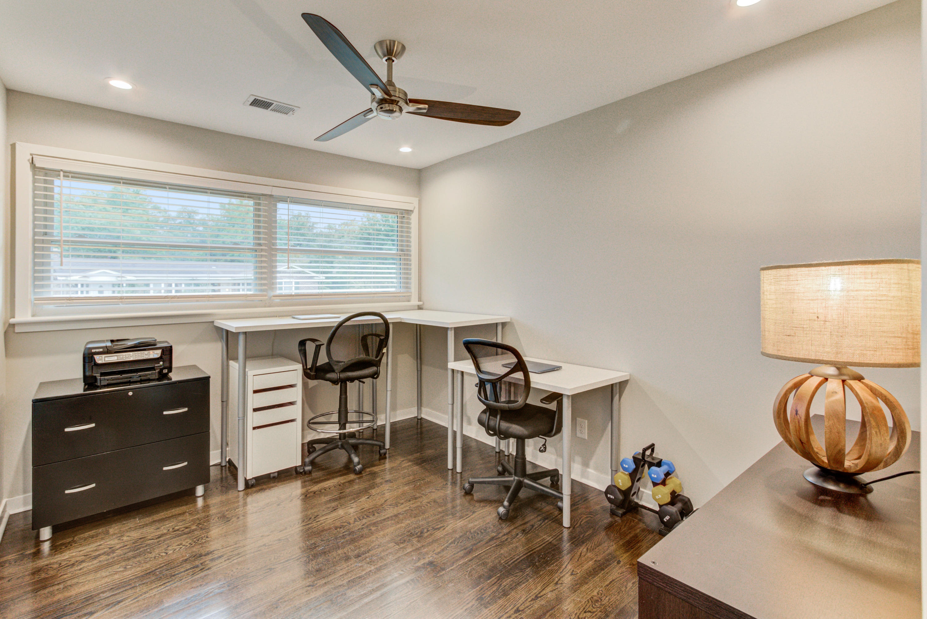 710 Shelley Road Charleston, SC 29407 - Photo 23 of 38 710 Shelley Rd, Charleston SC (24)