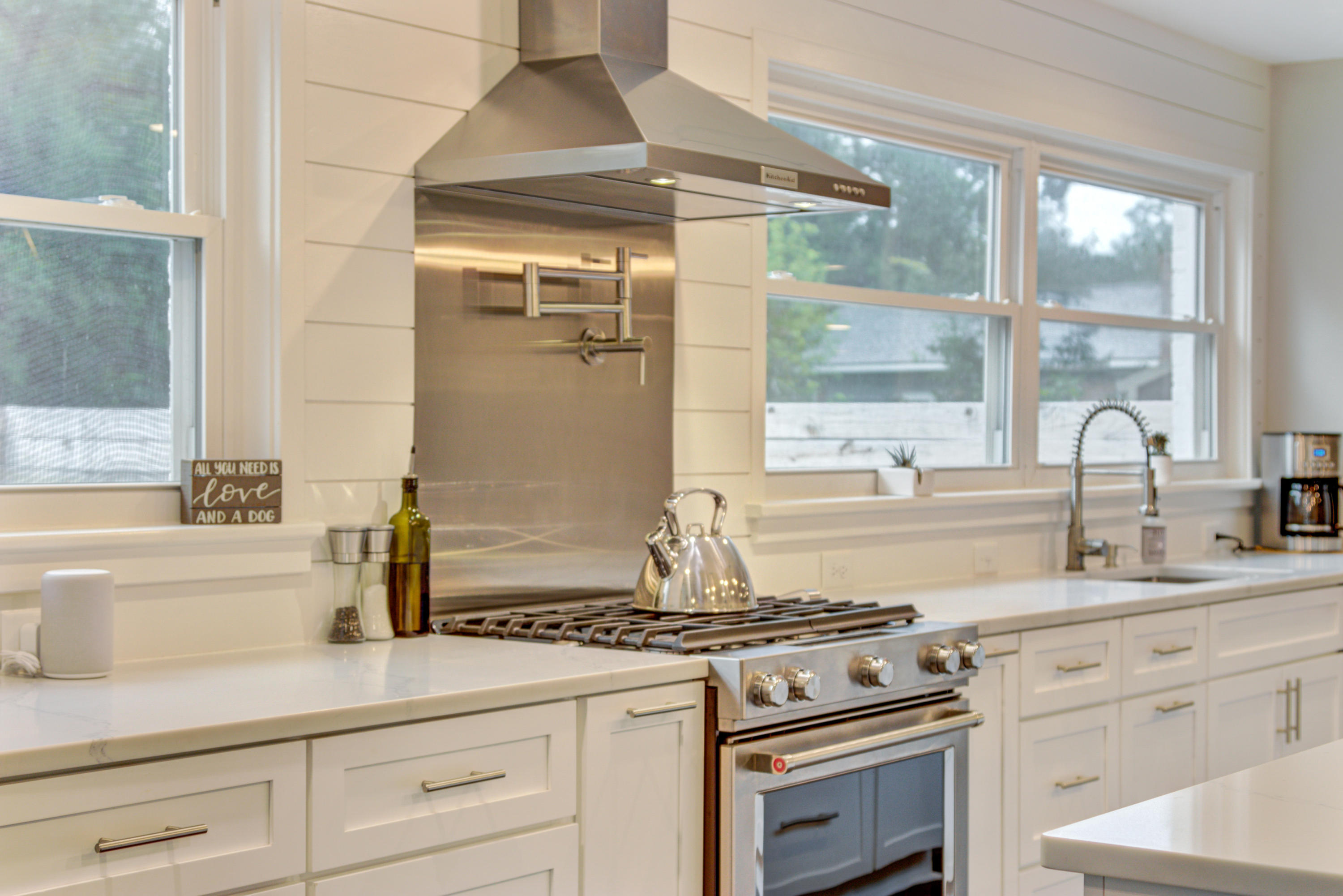 710 Shelley Road Charleston, SC 29407 - Photo 24 of 38 710 Shelley Rd, Charleston SC (29)