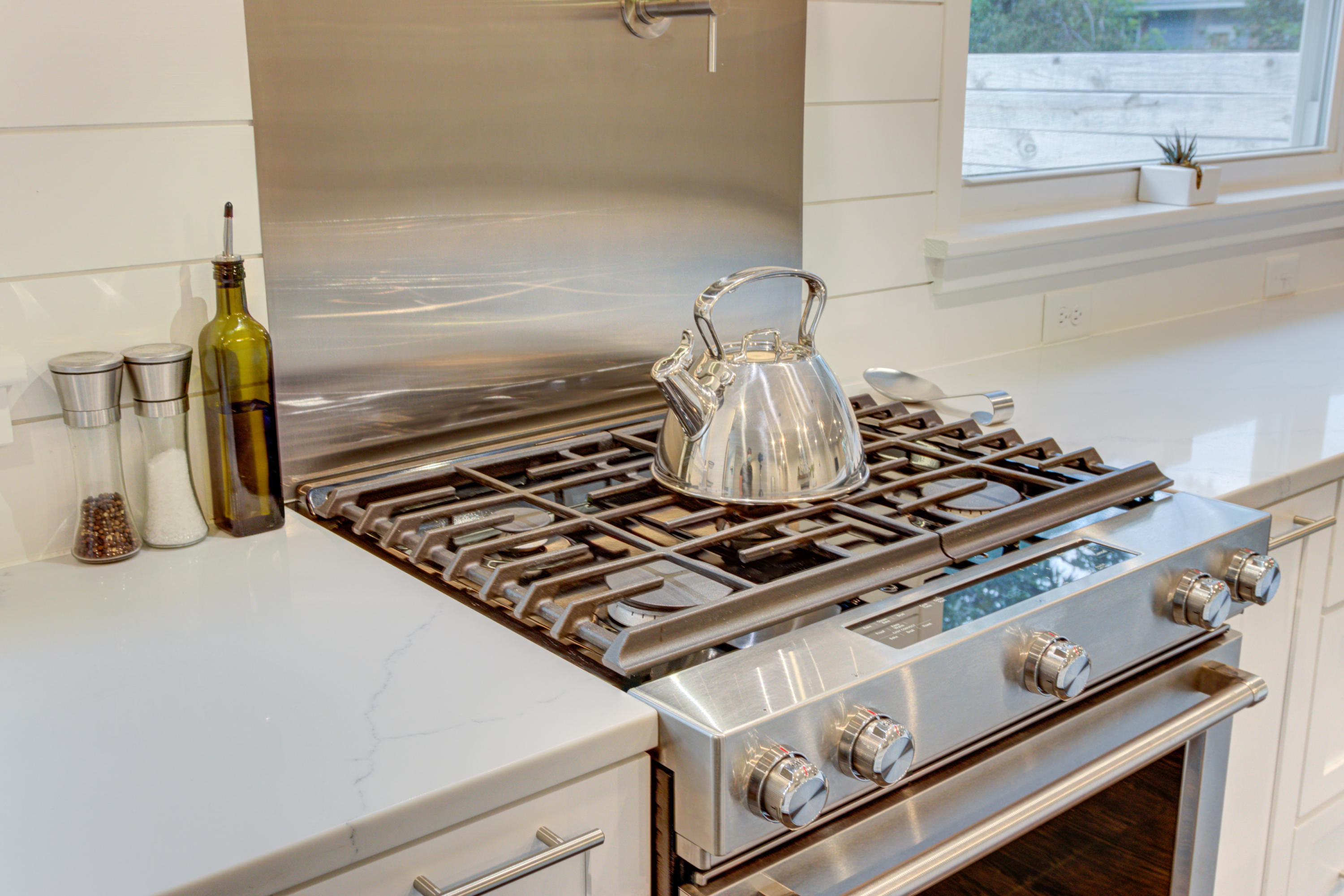 710 Shelley Road Charleston, SC 29407 - Photo 25 of 38 710 Shelley Rd, Charleston SC (30)