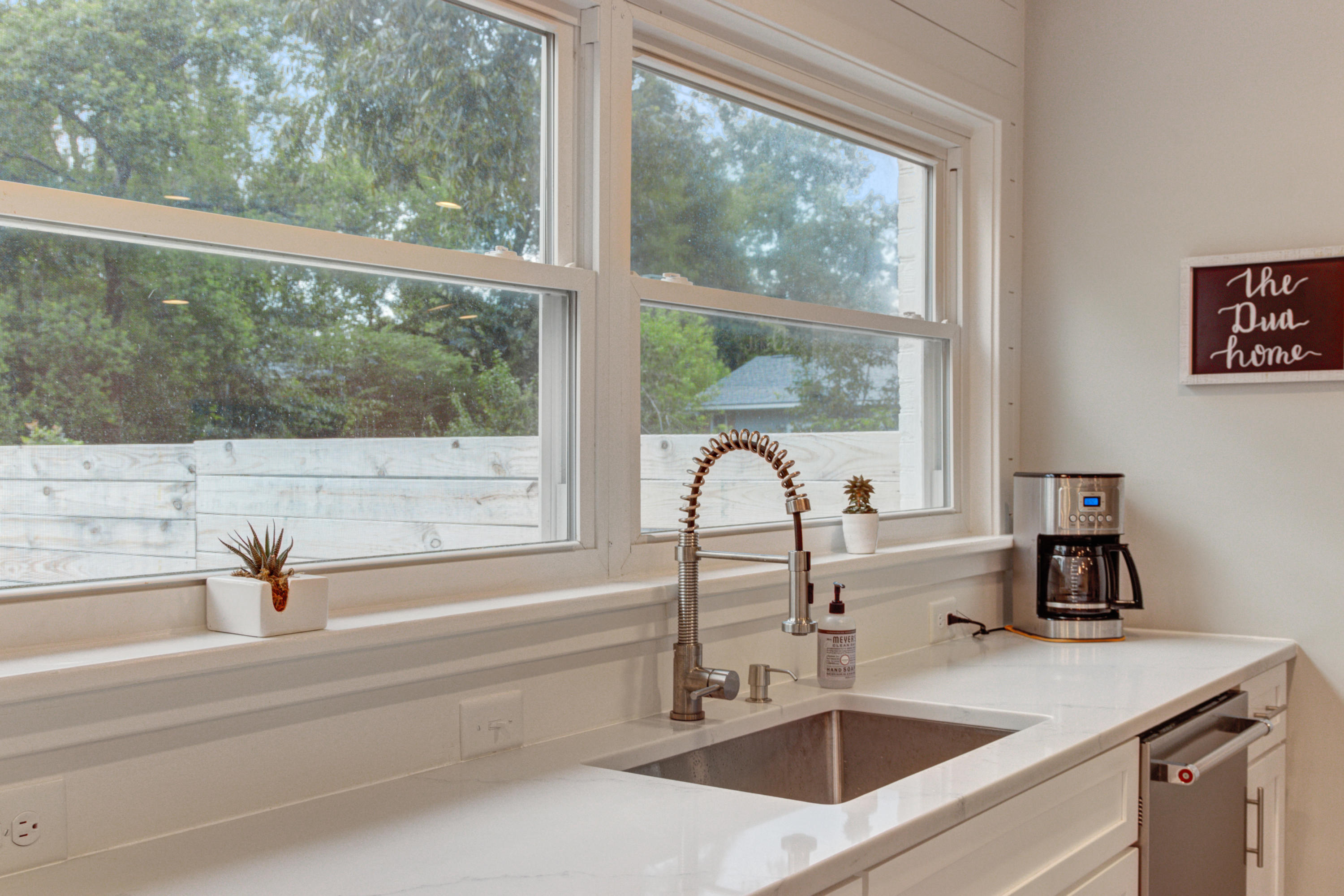 710 Shelley Road Charleston, SC 29407 - Photo 26 of 38 710 Shelley Rd, Charleston SC (31)