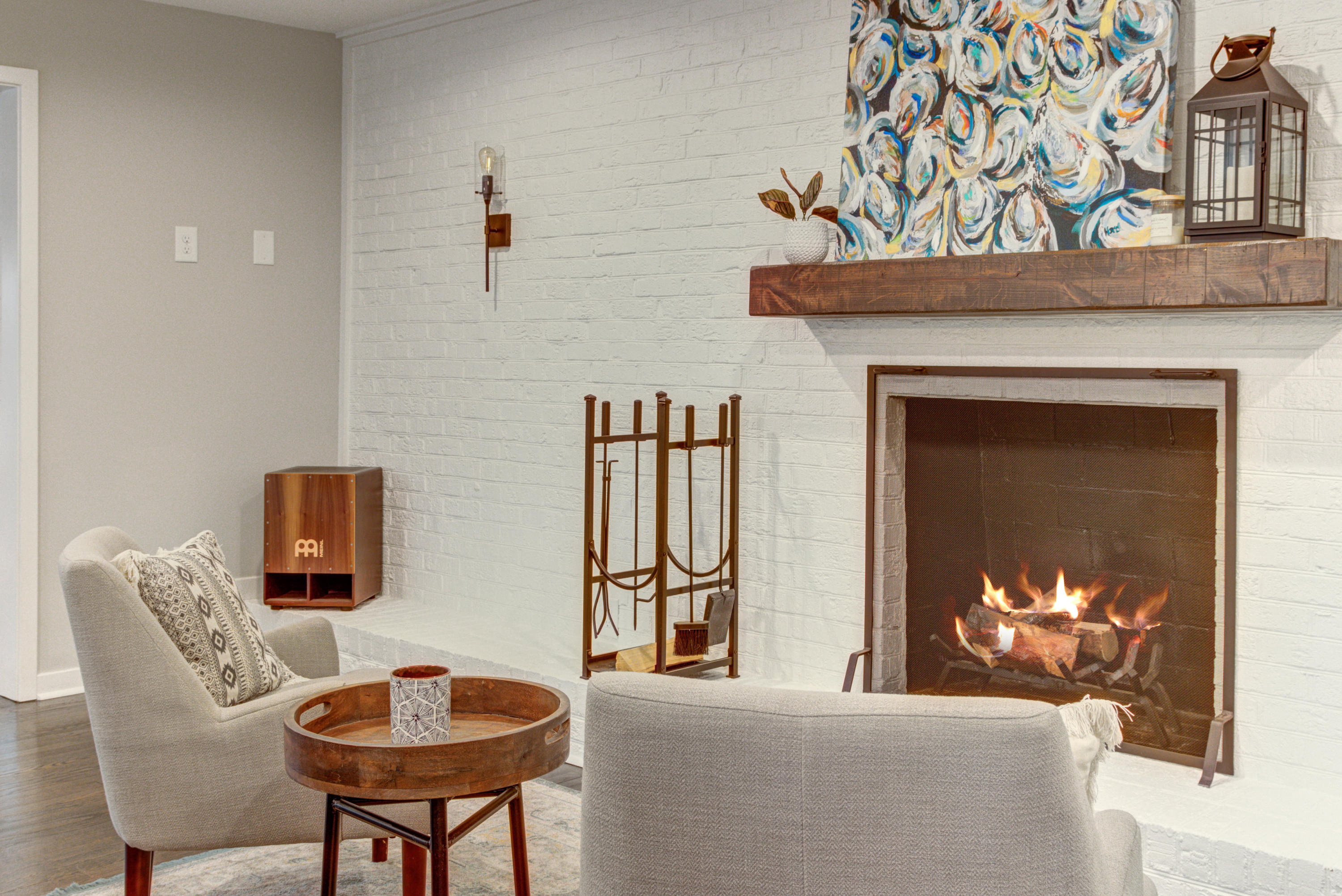 710 Shelley Road Charleston, SC 29407 - Photo 27 of 38 710 Shelley Rd, Charleston SC (32)