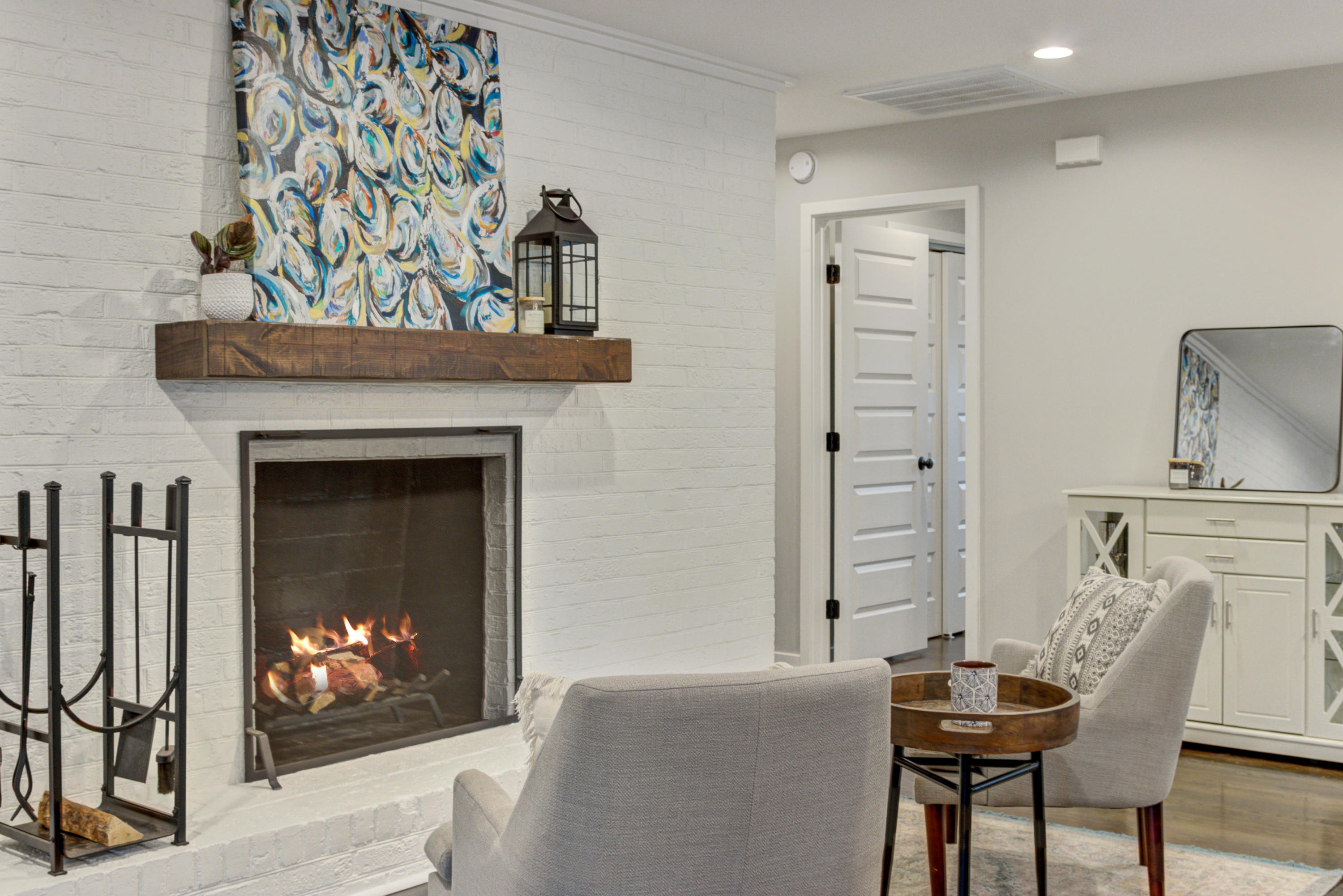 710 Shelley Road Charleston, SC 29407 - Photo 28 of 38 710 Shelley Rd, Charleston SC (33)