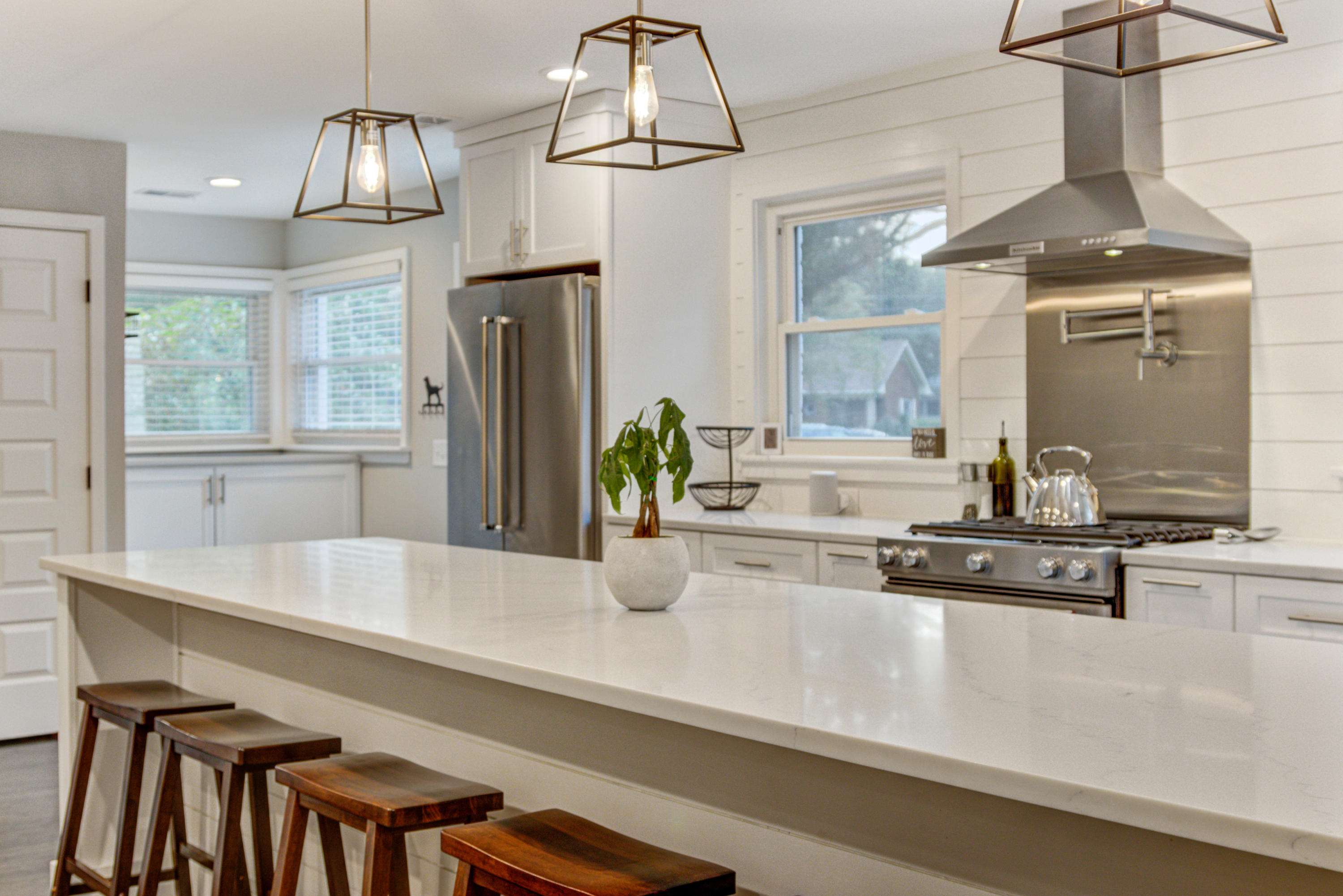 710 Shelley Road Charleston, SC 29407 - Photo 29 of 38 710 Shelley Rd, Charleston SC (34)