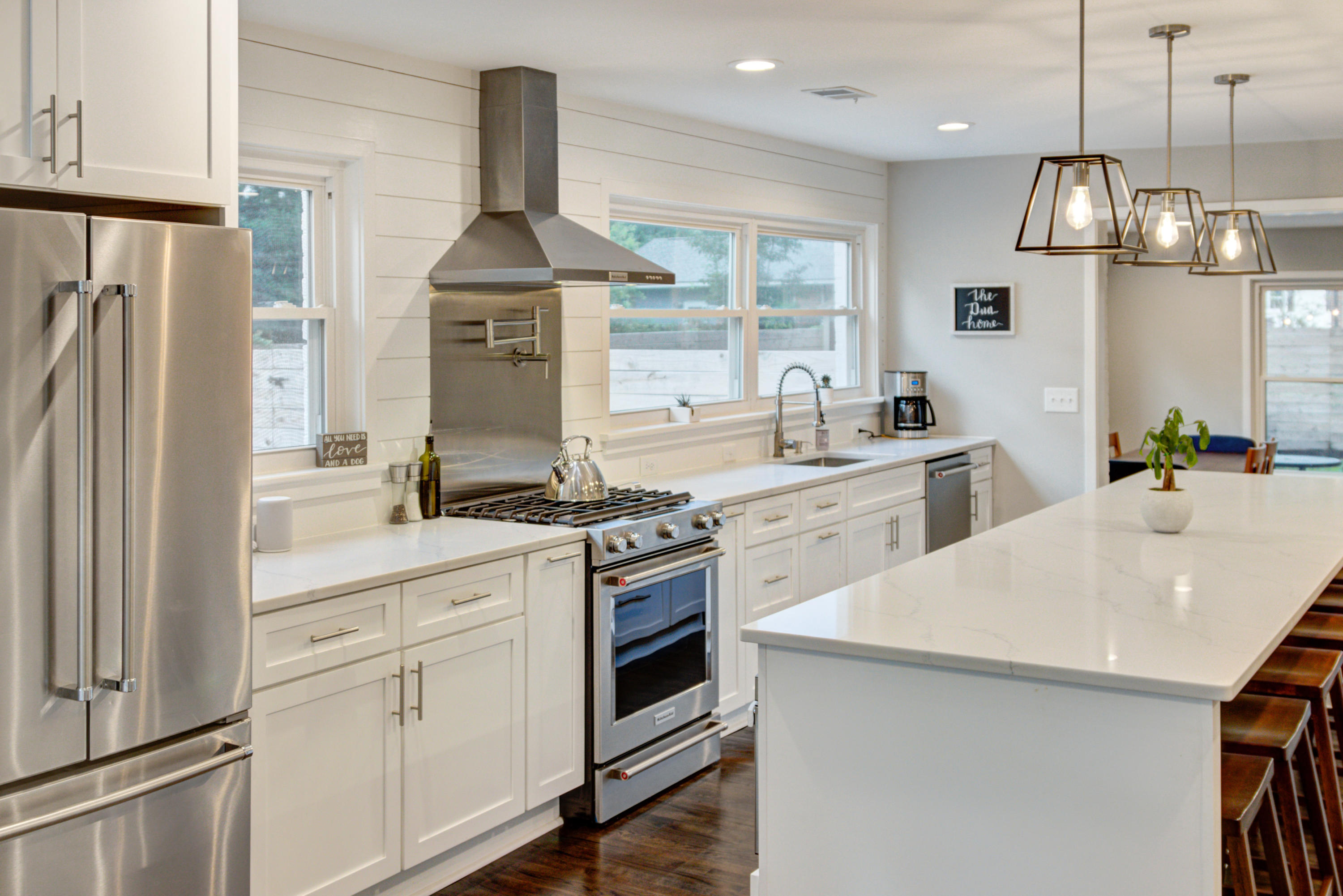 710 Shelley Road Charleston, SC 29407 - Photo 30 of 38 710 Shelley Rd, Charleston SC (35)