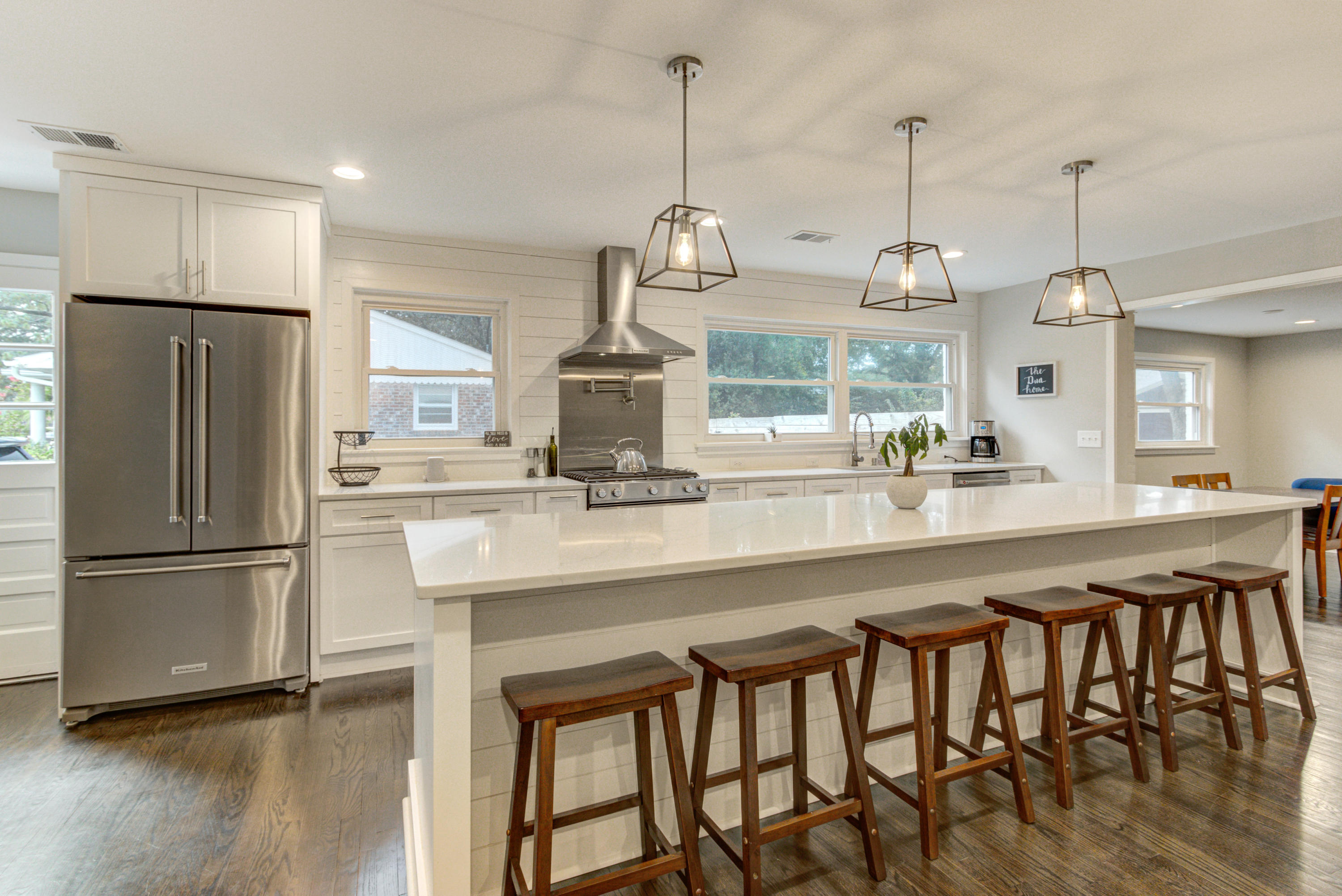 710 Shelley Road Charleston, SC 29407 - Photo 4 of 38 710 Shelley Rd, Charleston SC (9)