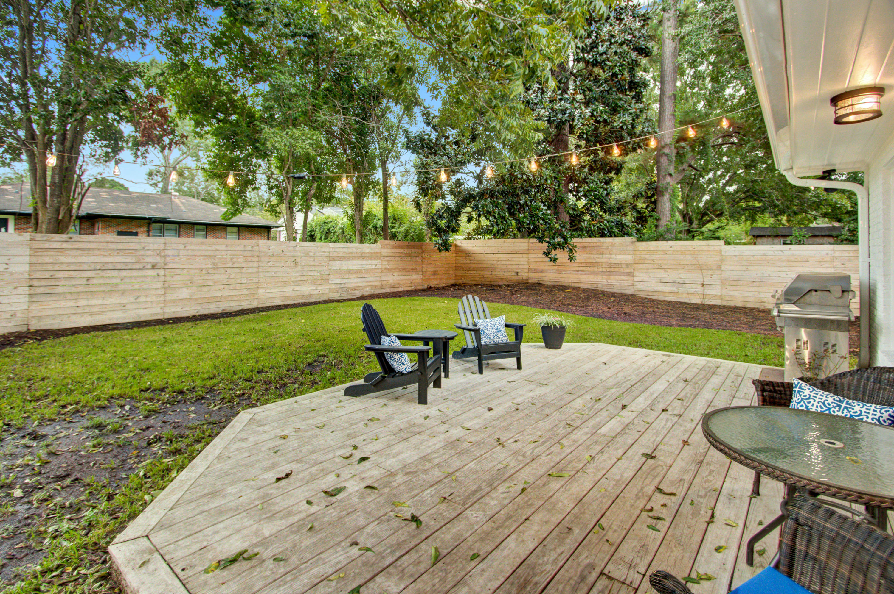 710 Shelley Road Charleston, SC 29407 - Photo 35 of 38 710 Shelley, Exteriors (3)