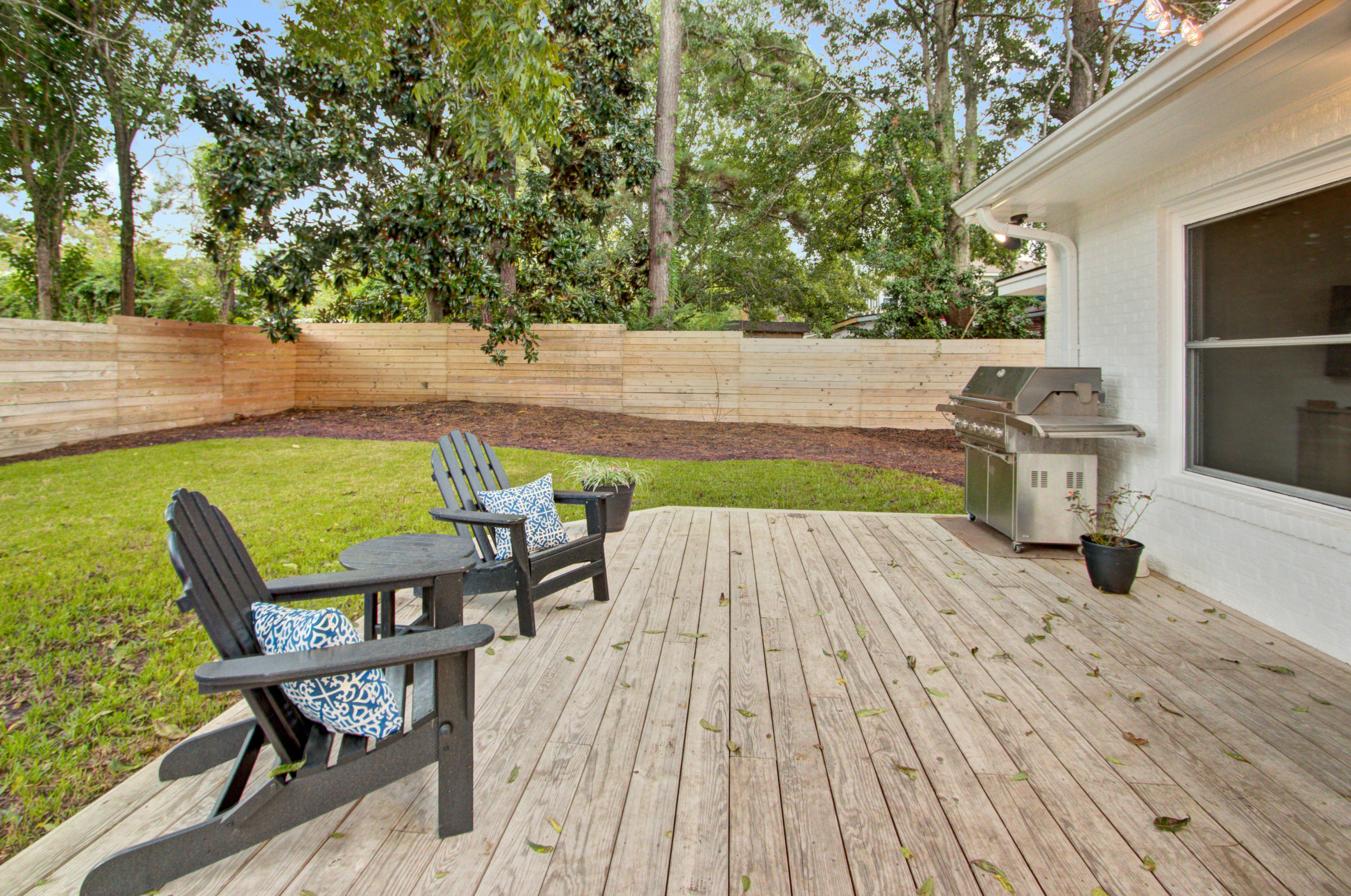 710 Shelley Road Charleston, SC 29407 - Photo 36 of 38 710 Shelley, Exteriors (2)
