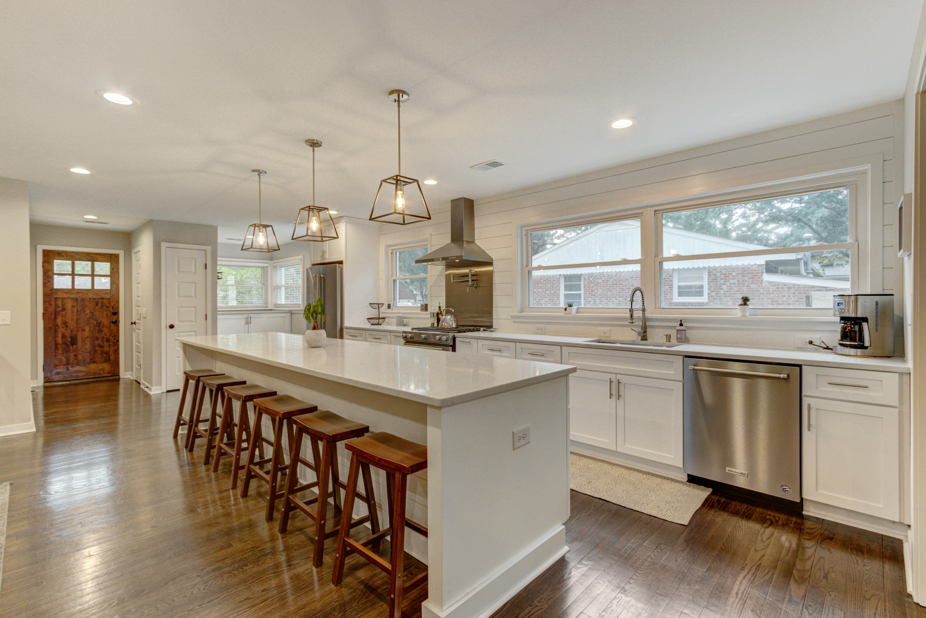 710 Shelley Road Charleston, SC 29407 - Photo 5 of 38 710 Shelley Rd, Charleston SC (8)