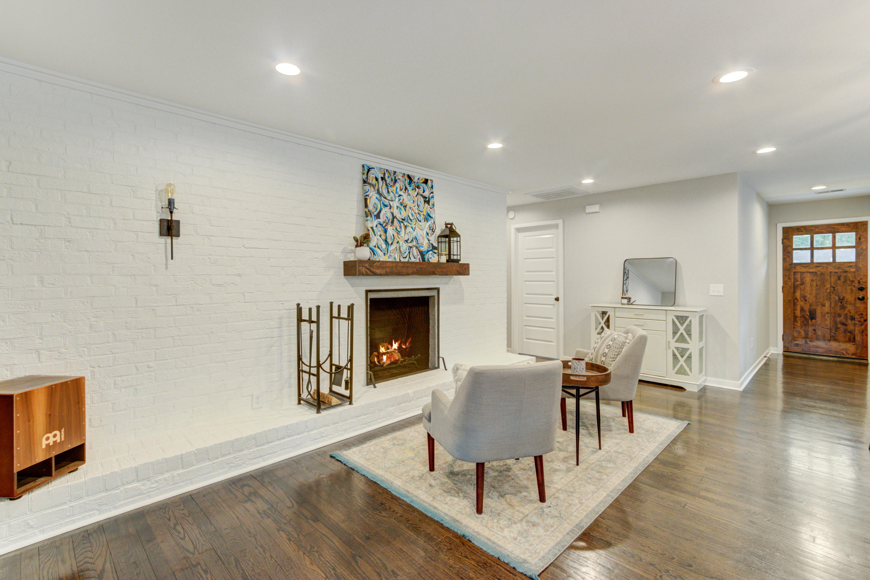 710 Shelley Road Charleston, SC 29407 - Photo 7 of 38 710 Shelley Rd, Charleston SC (5)