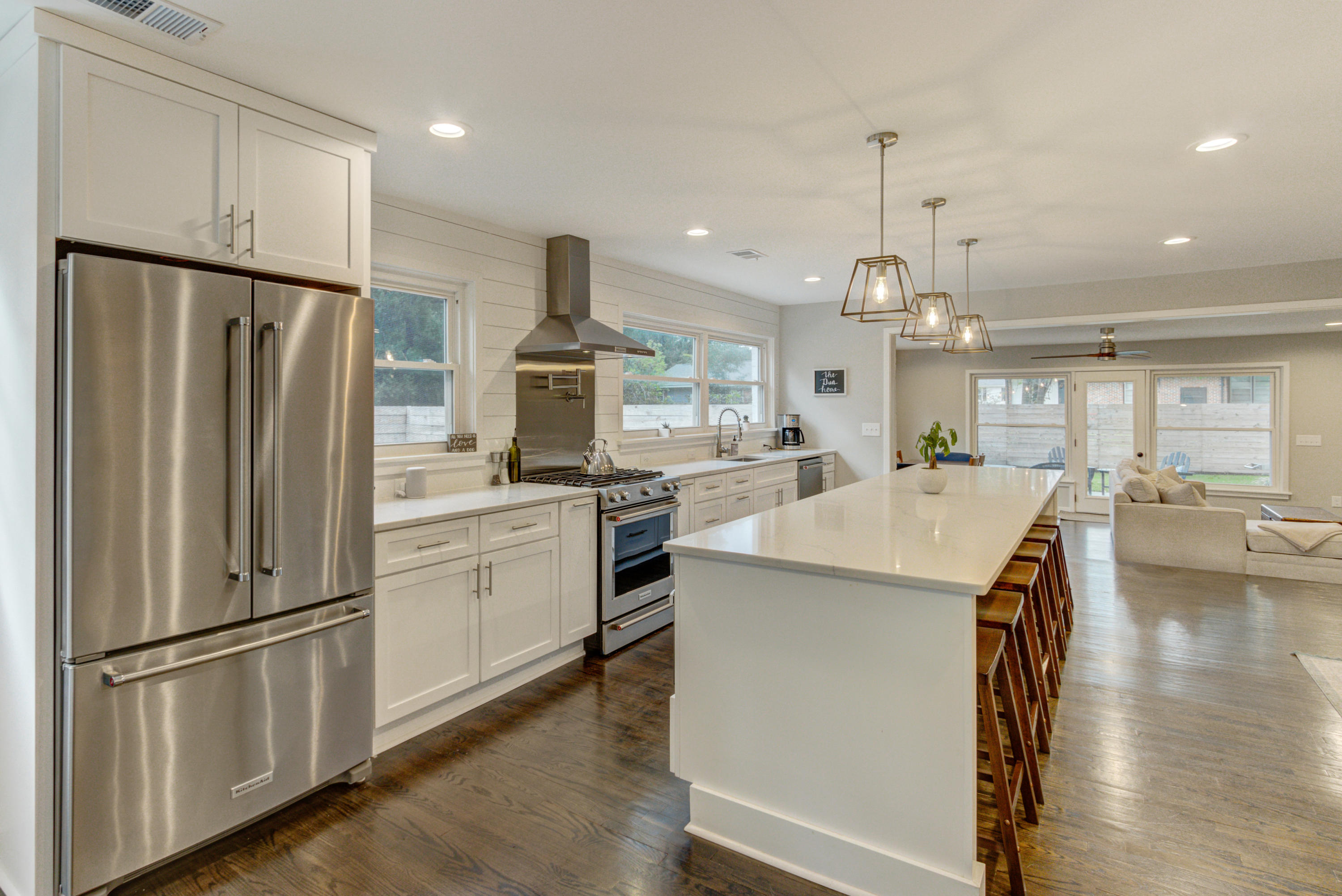 710 Shelley Road Charleston, SC 29407 - Photo 8 of 38 710 Shelley Rd, Charleston SC (6)