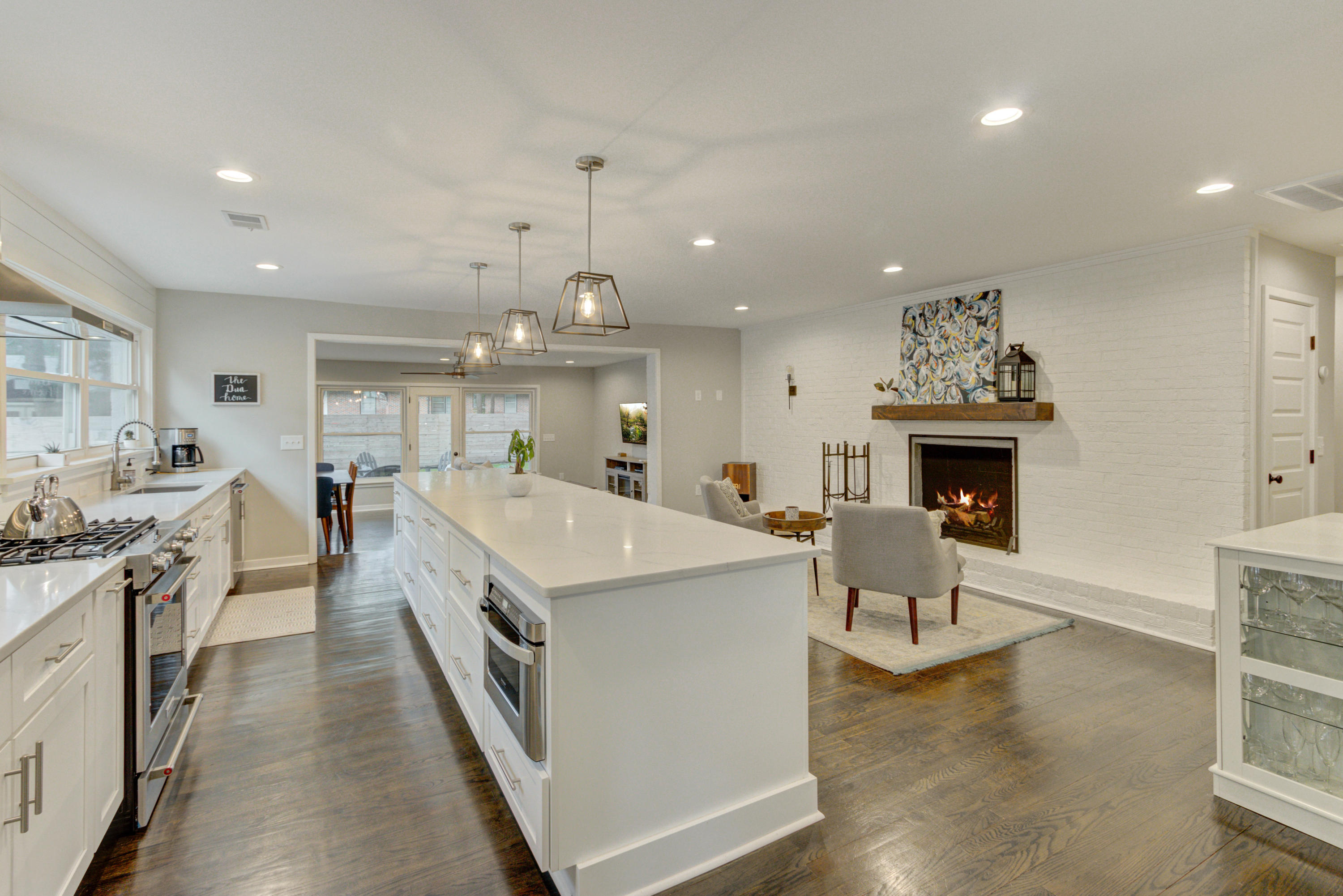 710 Shelley Road Charleston, SC 29407 - Photo 9 of 38 710 Shelley Rd, Charleston SC (7)
