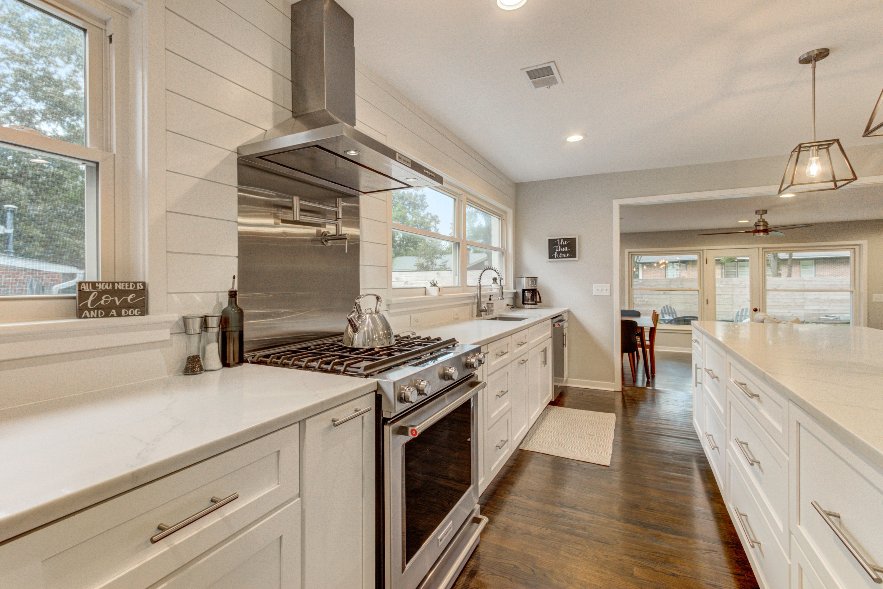 710 Shelley Road Charleston, SC 29407 - Photo 10 of 38 710 Shelley Rd, Charleston SC (10)