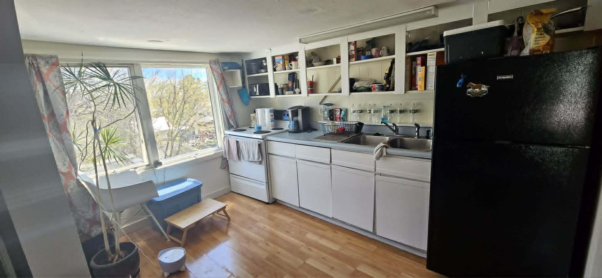 131 2nd Street Bangor, ME 04401 - Photo 10 of 27 10