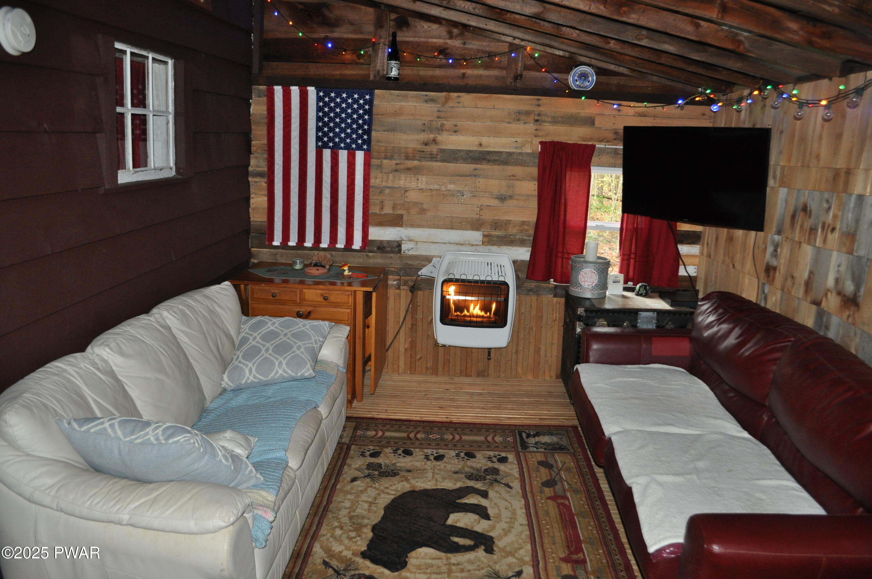 288 White Deer Lake Road Hawley, PA 18428 - Photo 4 of 28