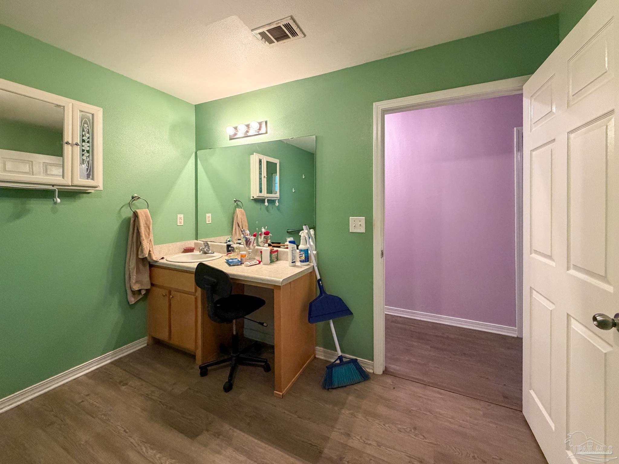9087 John Hamm Road Milton, FL 32583 - Photo 20 of 38 Gallery Image 20