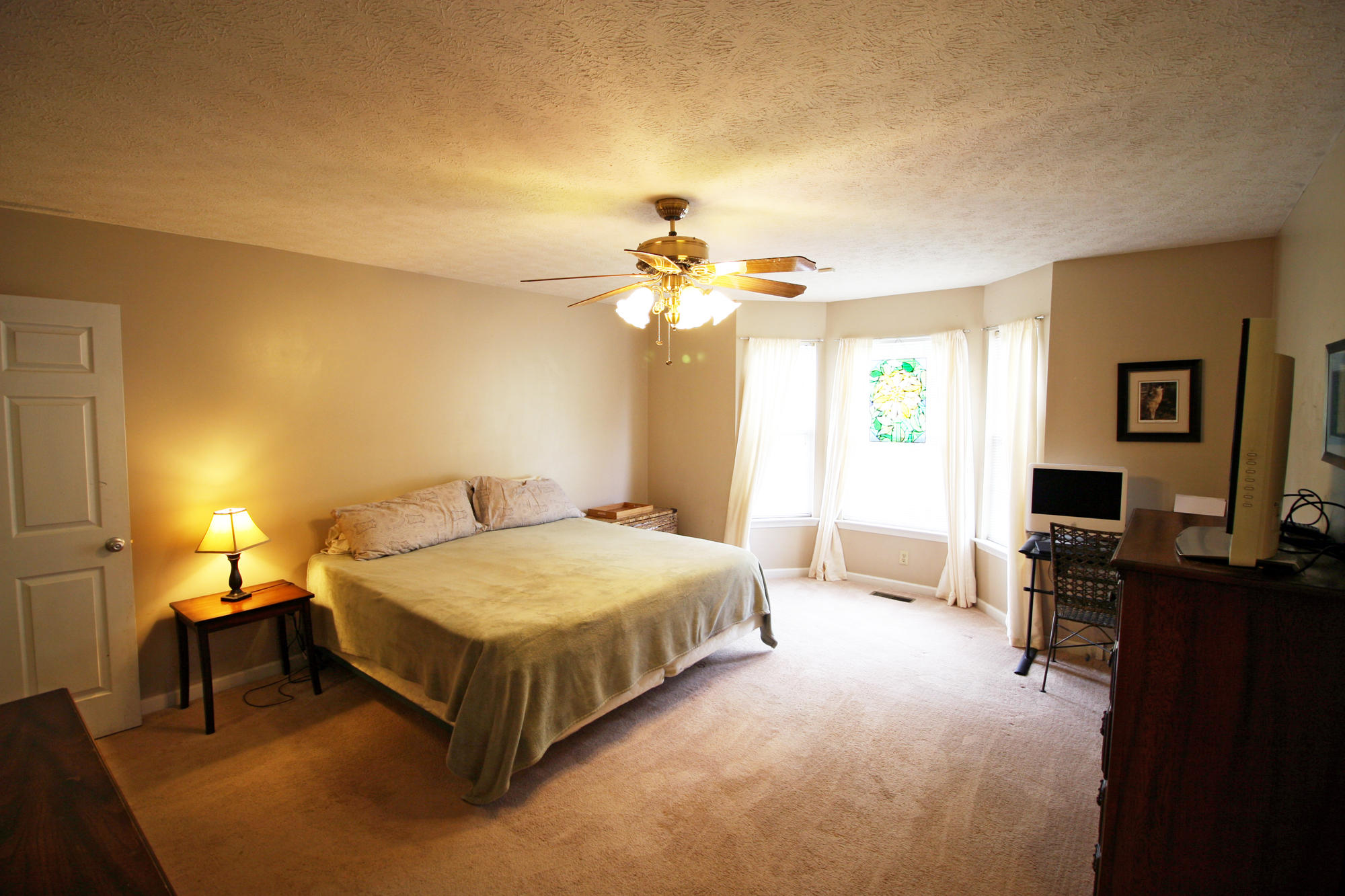 372 Spring Meadows Drive Ringgold, GA 30736 - Photo 11 of 29 MBR-Alternate