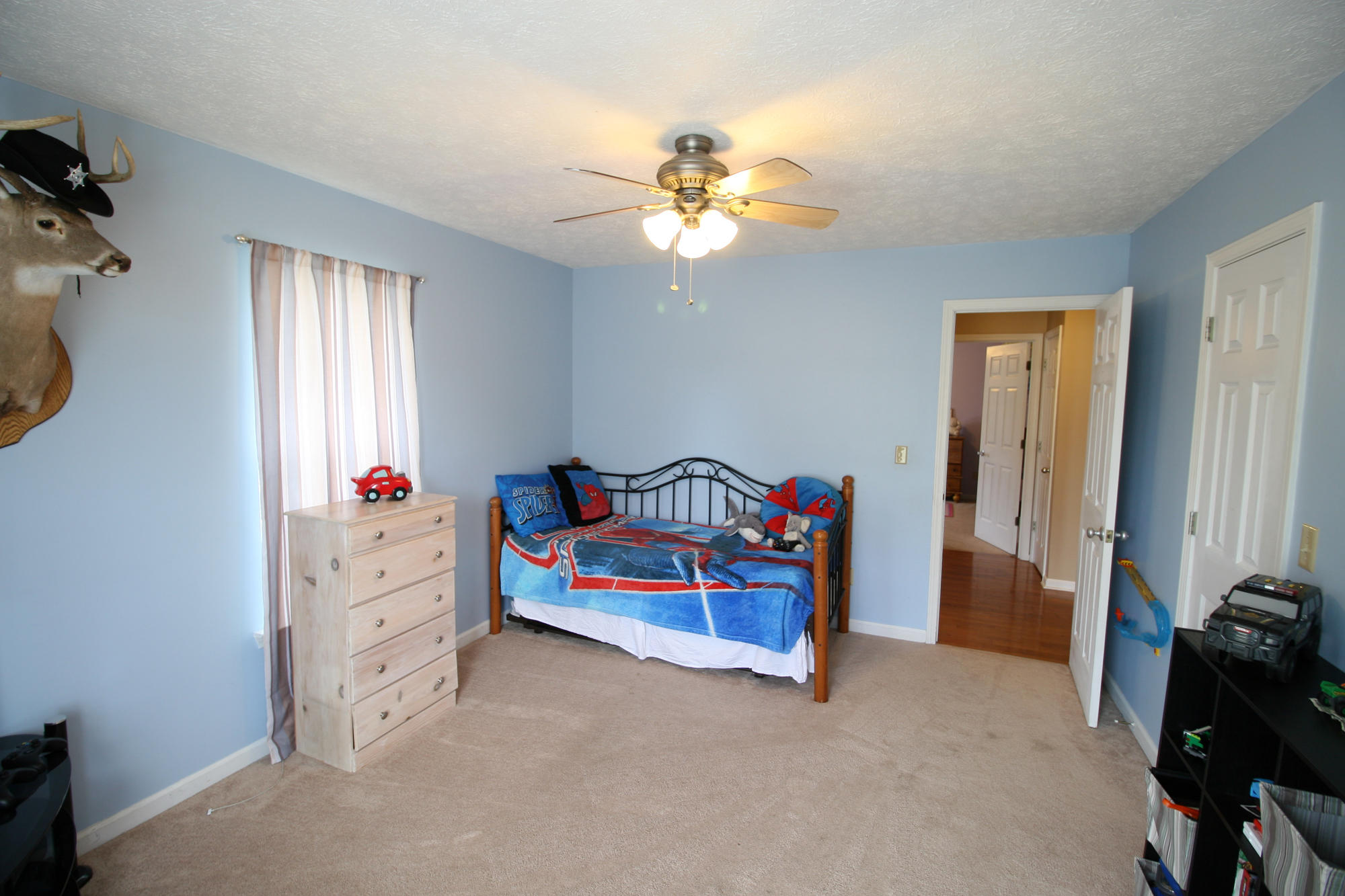 372 Spring Meadows Drive Ringgold, GA 30736 - Photo 18 of 29 secondary-blue-reversed