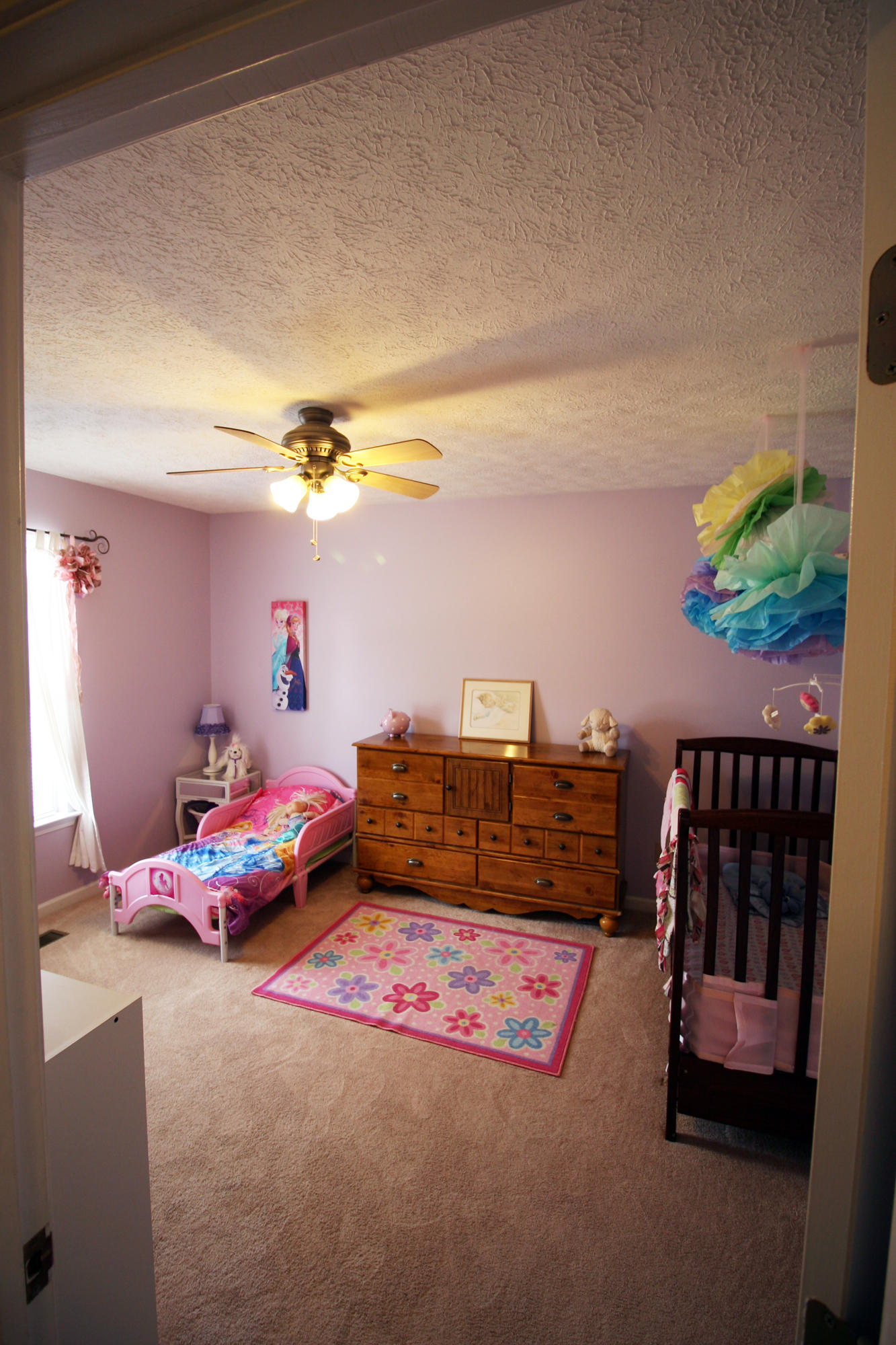 372 Spring Meadows Drive Ringgold, GA 30736 - Photo 20 of 29 secondary-pink-entry-tall
