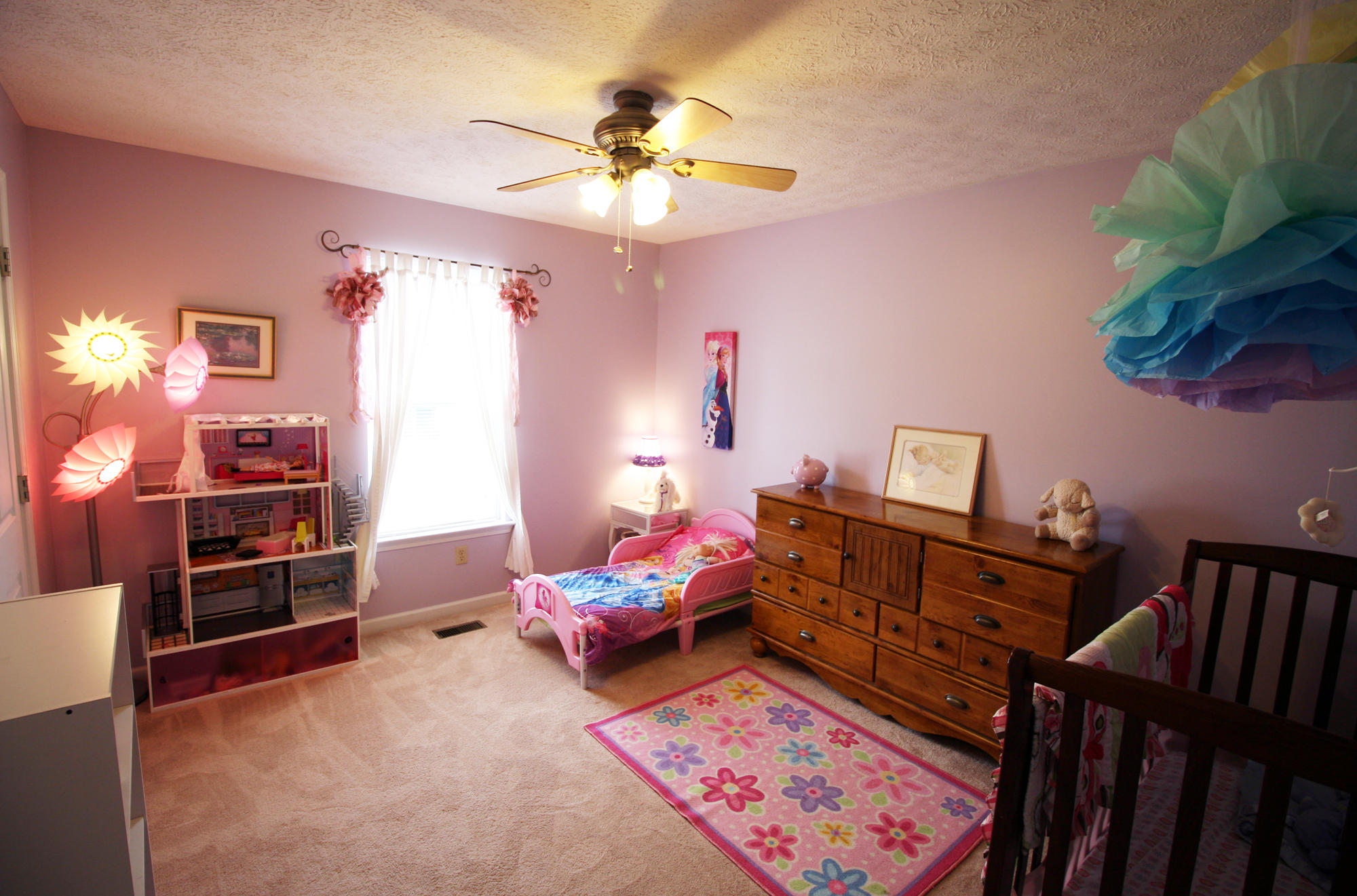 372 Spring Meadows Drive Ringgold, GA 30736 - Photo 21 of 29 secondary-pink-entry