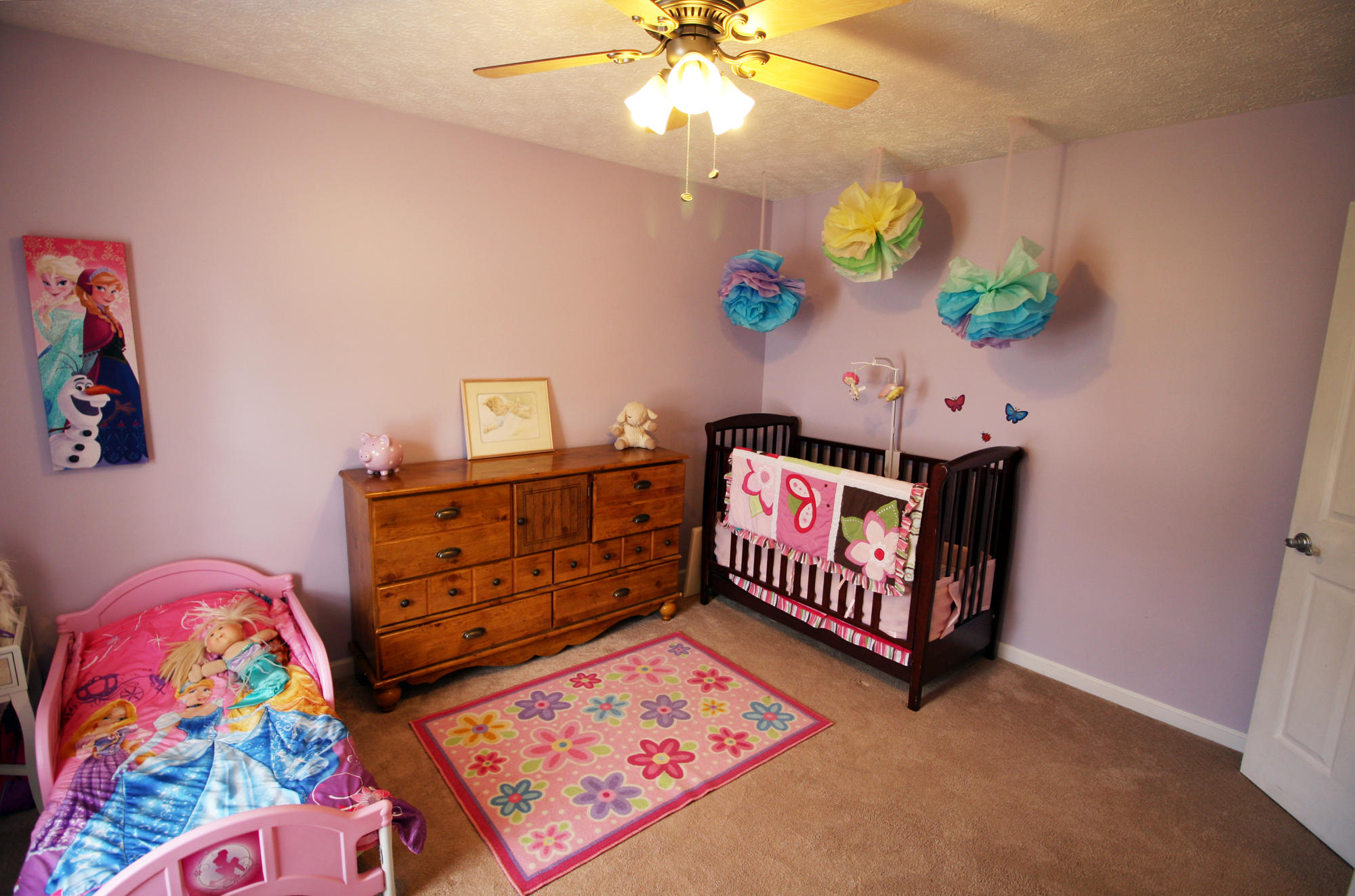 372 Spring Meadows Drive Ringgold, GA 30736 - Photo 22 of 29 secondary-pink-reversed