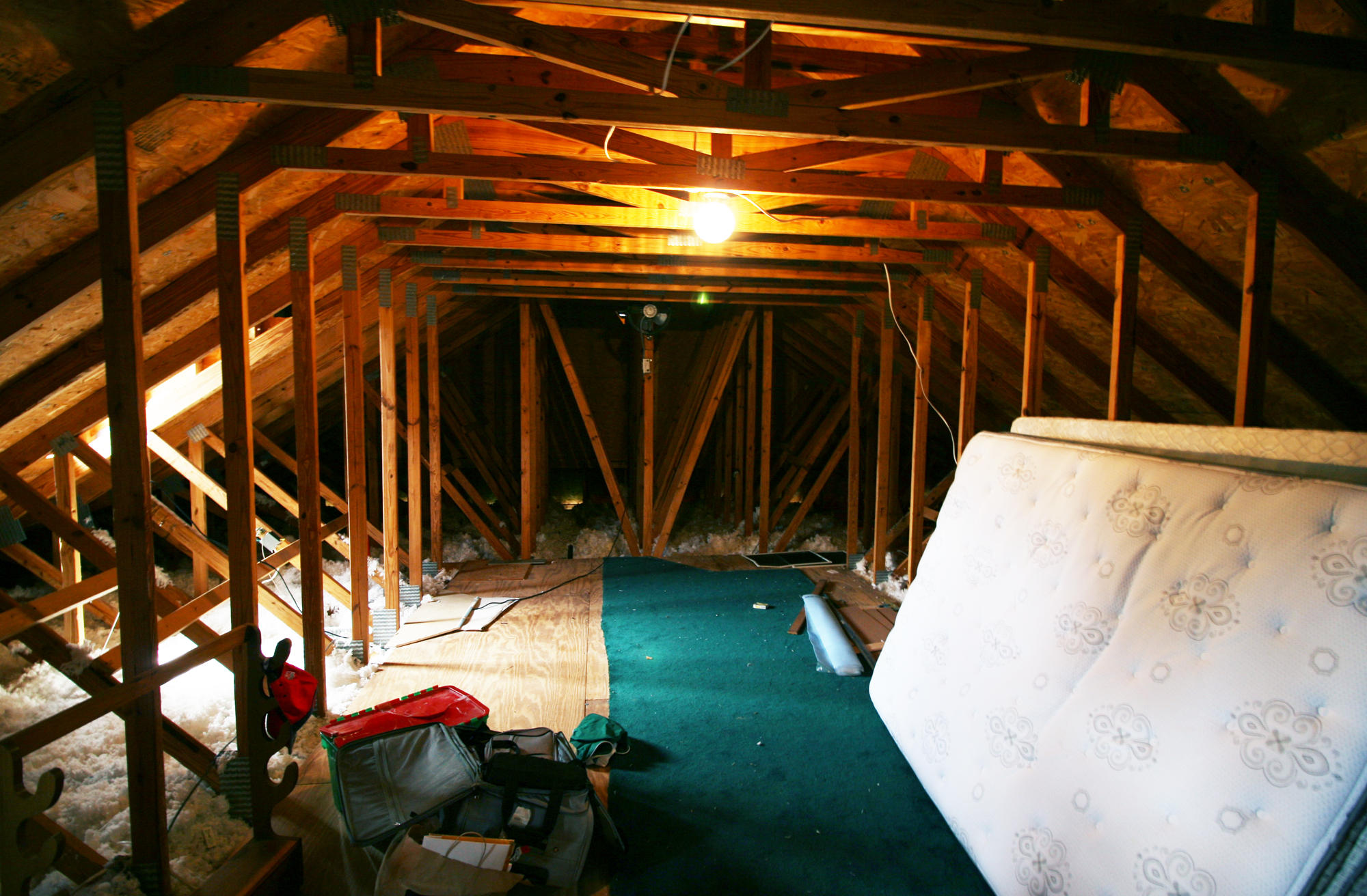 372 Spring Meadows Drive Ringgold, GA 30736 - Photo 23 of 29 bonus-room