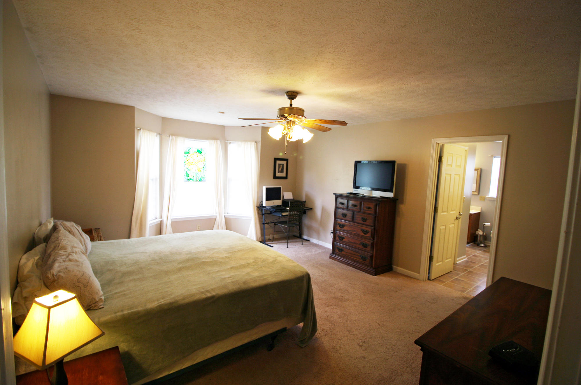 372 Spring Meadows Drive Ringgold, GA 30736 - Photo 10 of 29 MBR-Entry