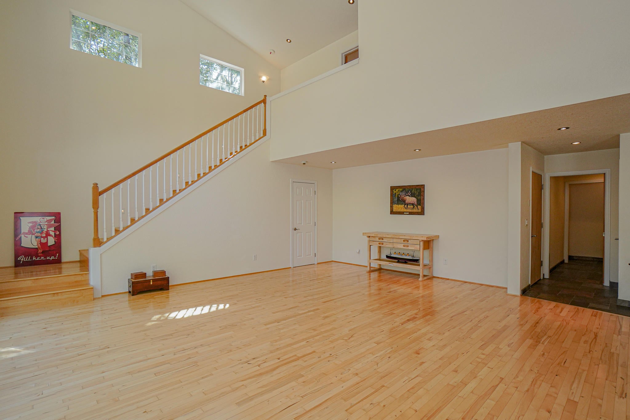 485 Round Prairie Road Wilderville, OR 97543 - Photo 12 of 49 12