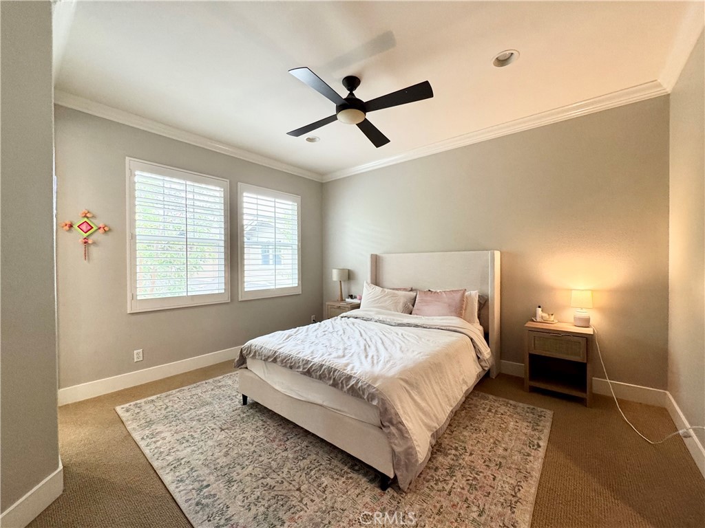 41 Clifford Lane Ladera Ranch, CA 92694 - Photo 12 of 37 Primary Suite