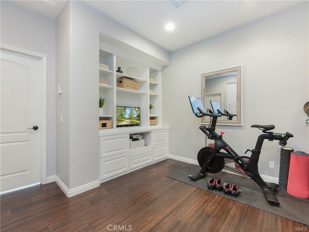 41 Clifford Lane Ladera Ranch, CA 92694 - Photo 16 of 37 Loft