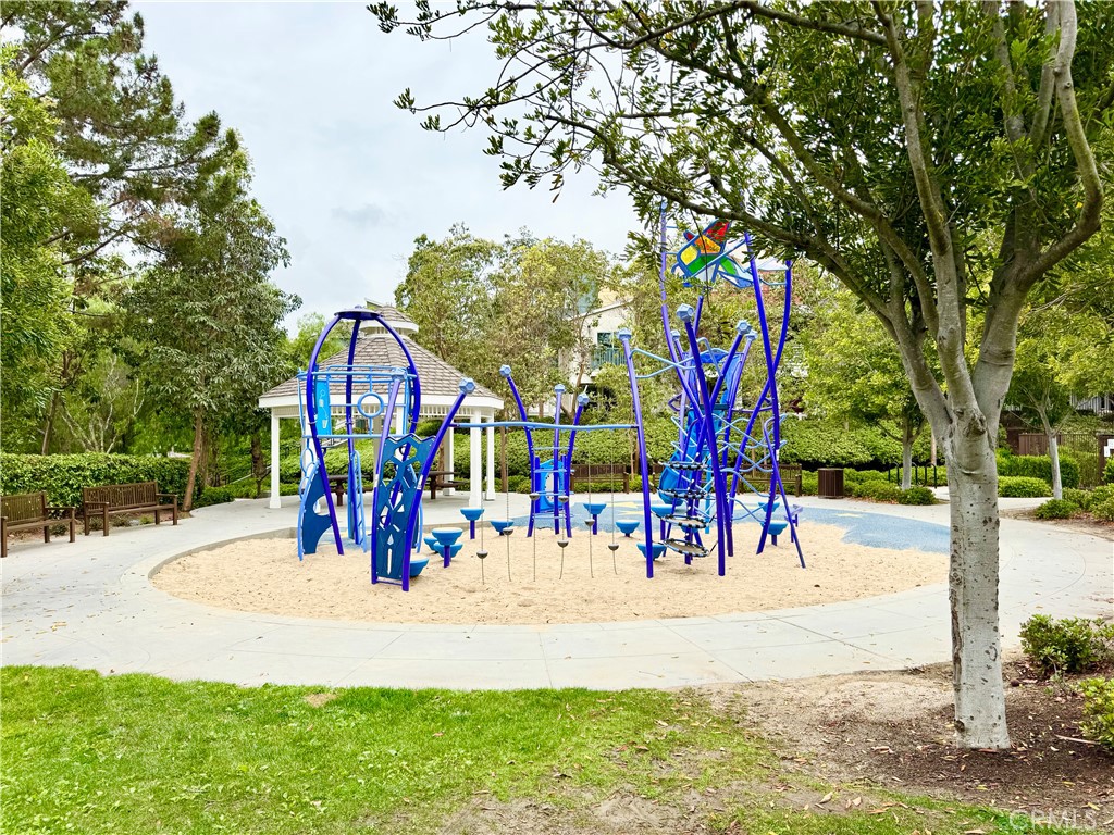 41 Clifford Lane Ladera Ranch, CA 92694 - Photo 27 of 37 Community Park