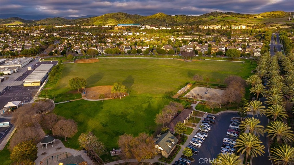 41 Clifford Lane Ladera Ranch, CA 92694 - Photo 29 of 37 Founders Park