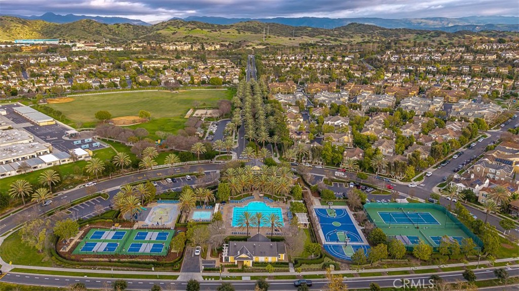 41 Clifford Lane Ladera Ranch, CA 92694 - Photo 30 of 37 Daisy Park